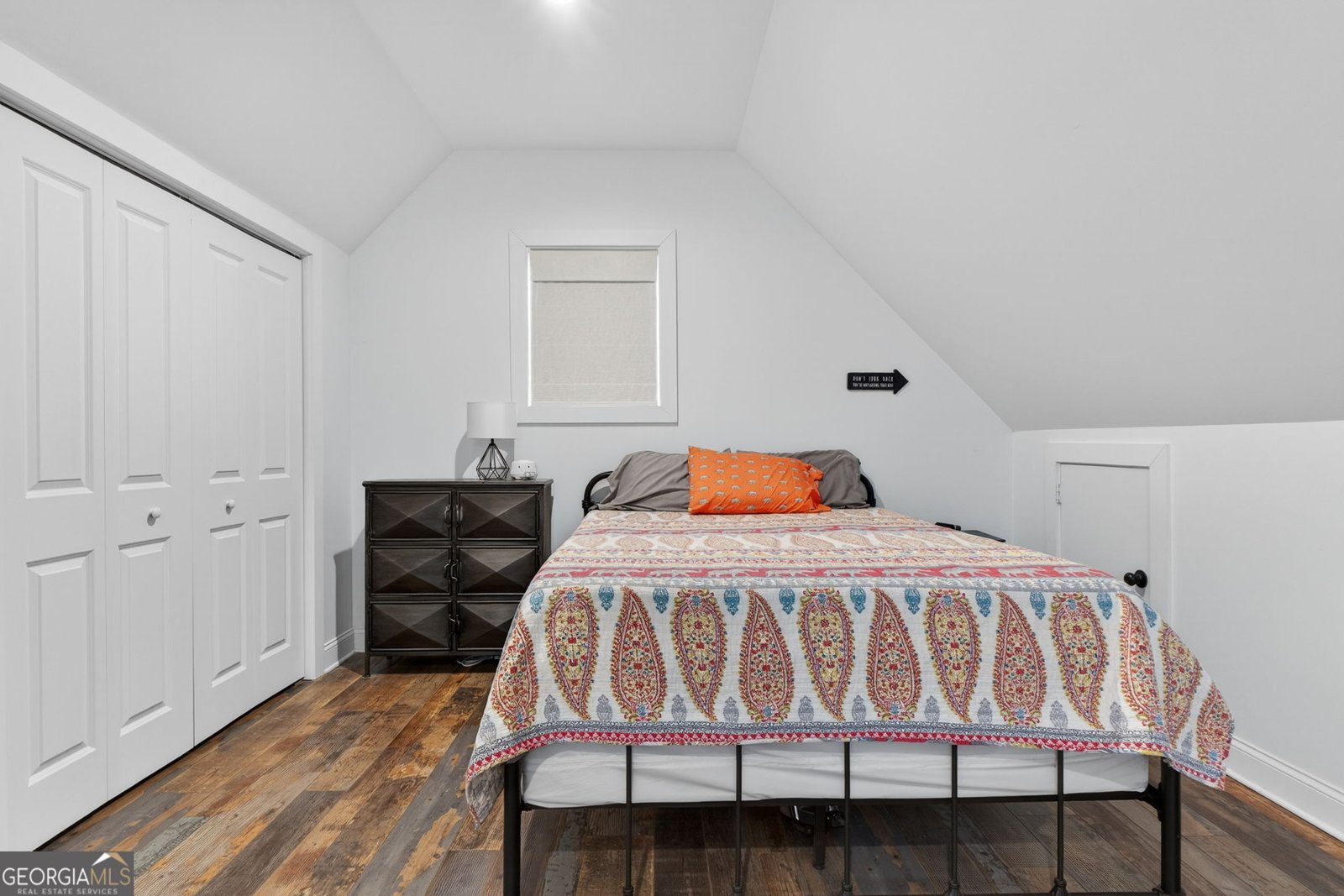 285 Dial Mill Road Oxford - Photo 63