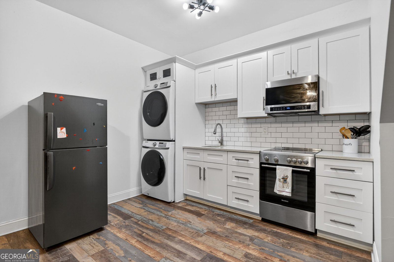 285 Dial Mill Road Oxford - Photo 64