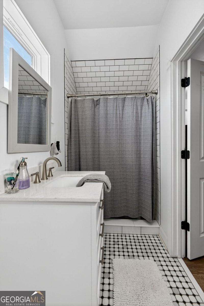 285 Dial Mill Road Oxford - Photo 65