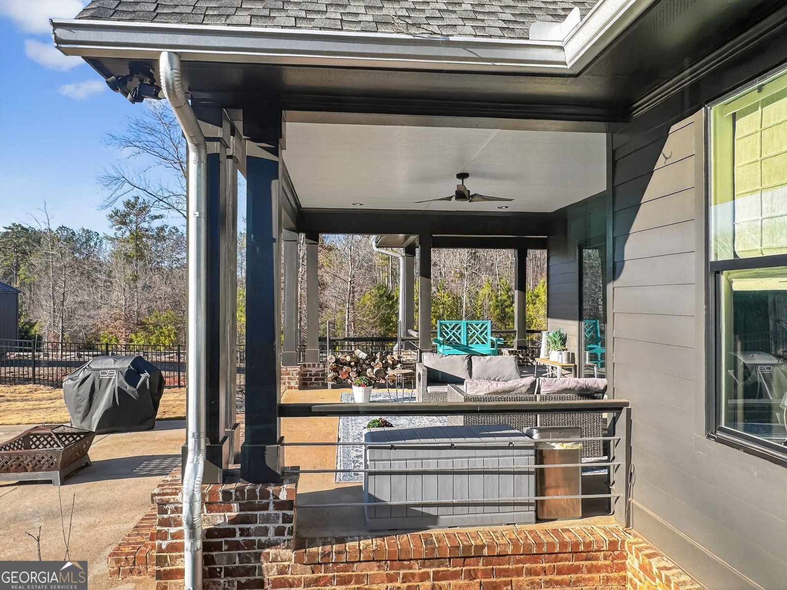 285 Dial Mill Road Oxford - Photo 69