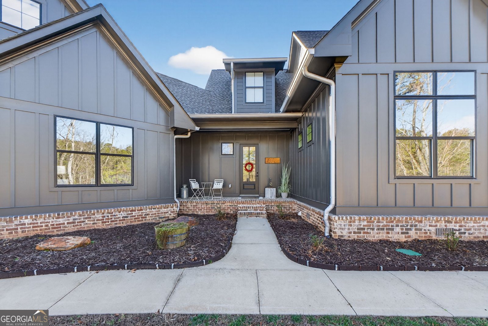 285 Dial Mill Road Oxford - Photo 7