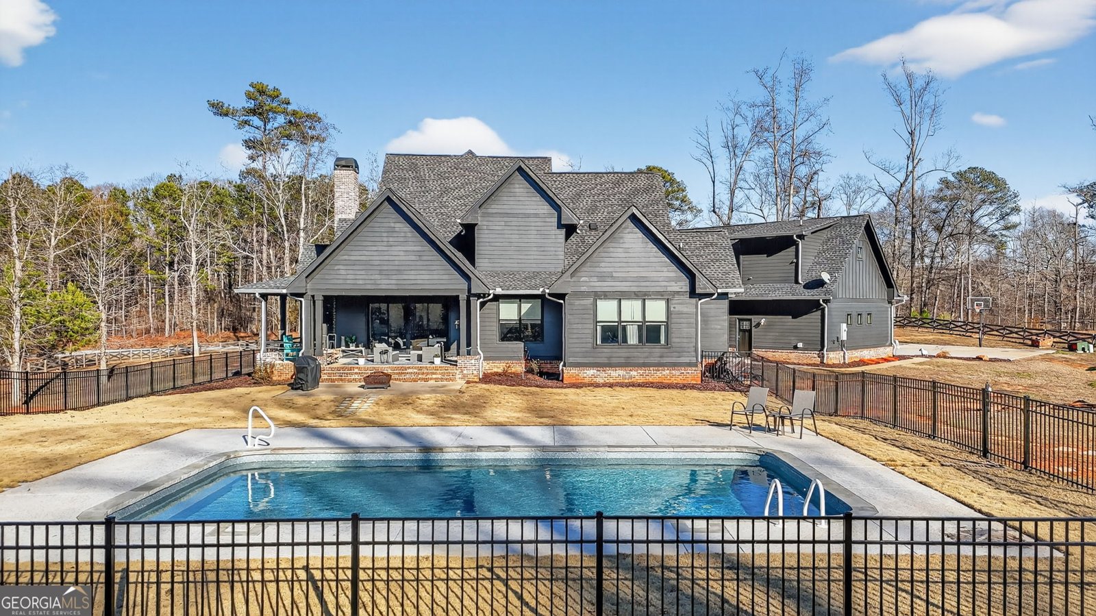 285 Dial Mill Road Oxford - Photo 70