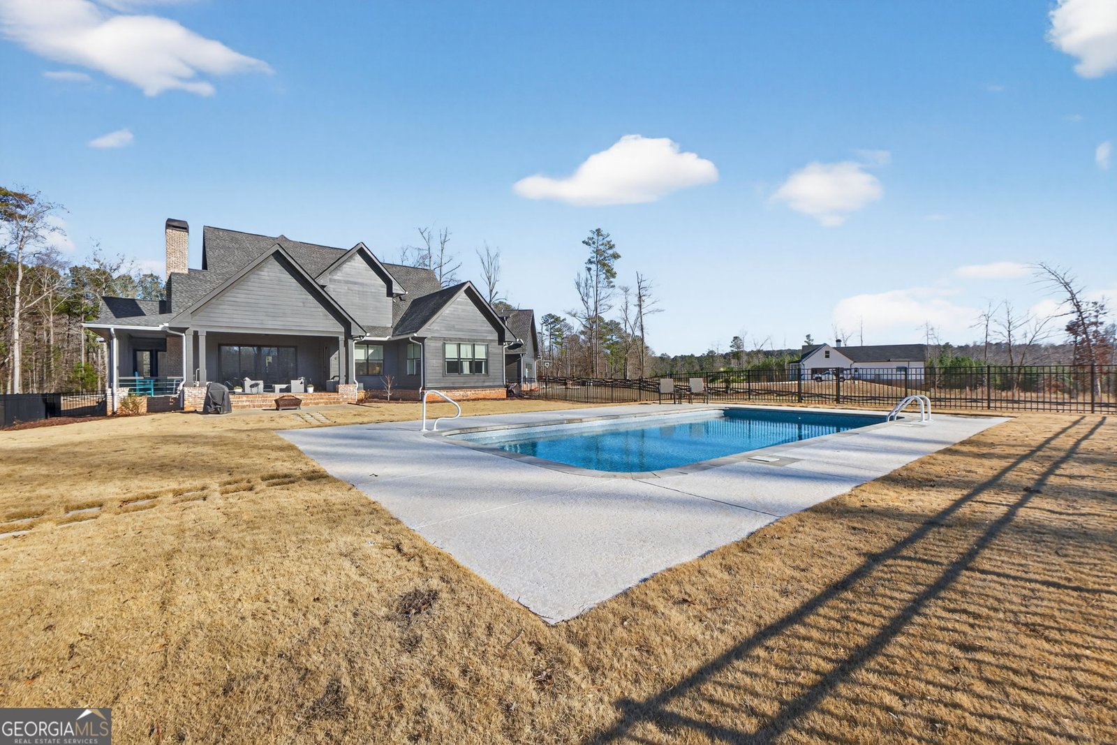 285 Dial Mill Road Oxford - Photo 72