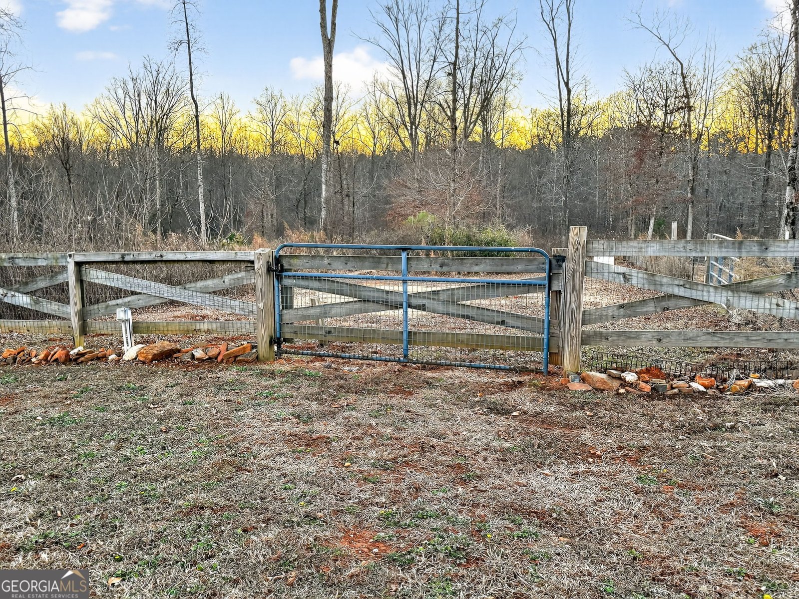 285 Dial Mill Road Oxford - Photo 78