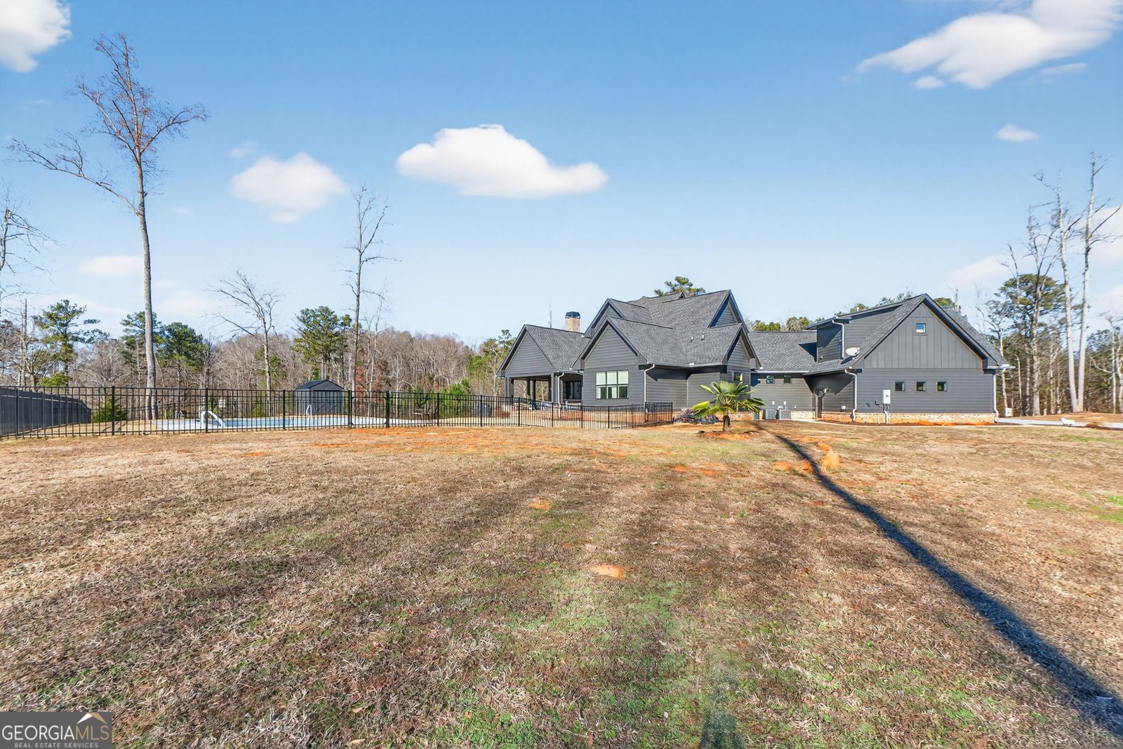 285 Dial Mill Road Oxford - Photo 79