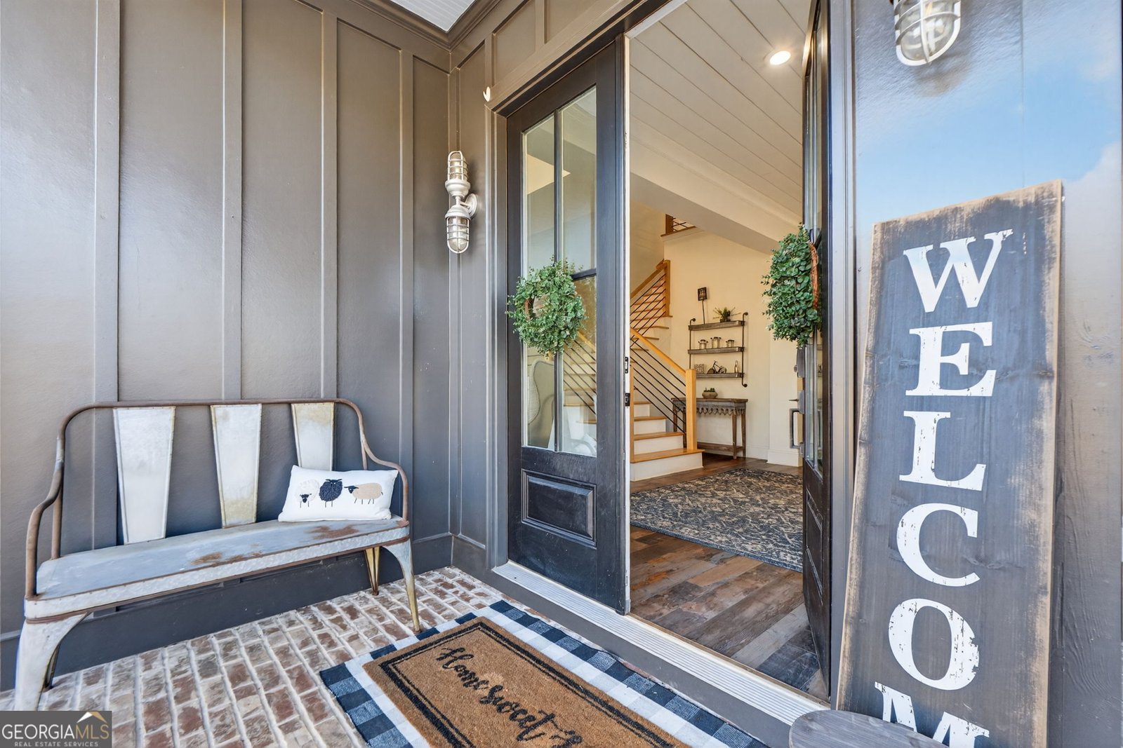 285 Dial Mill Road Oxford - Photo 9