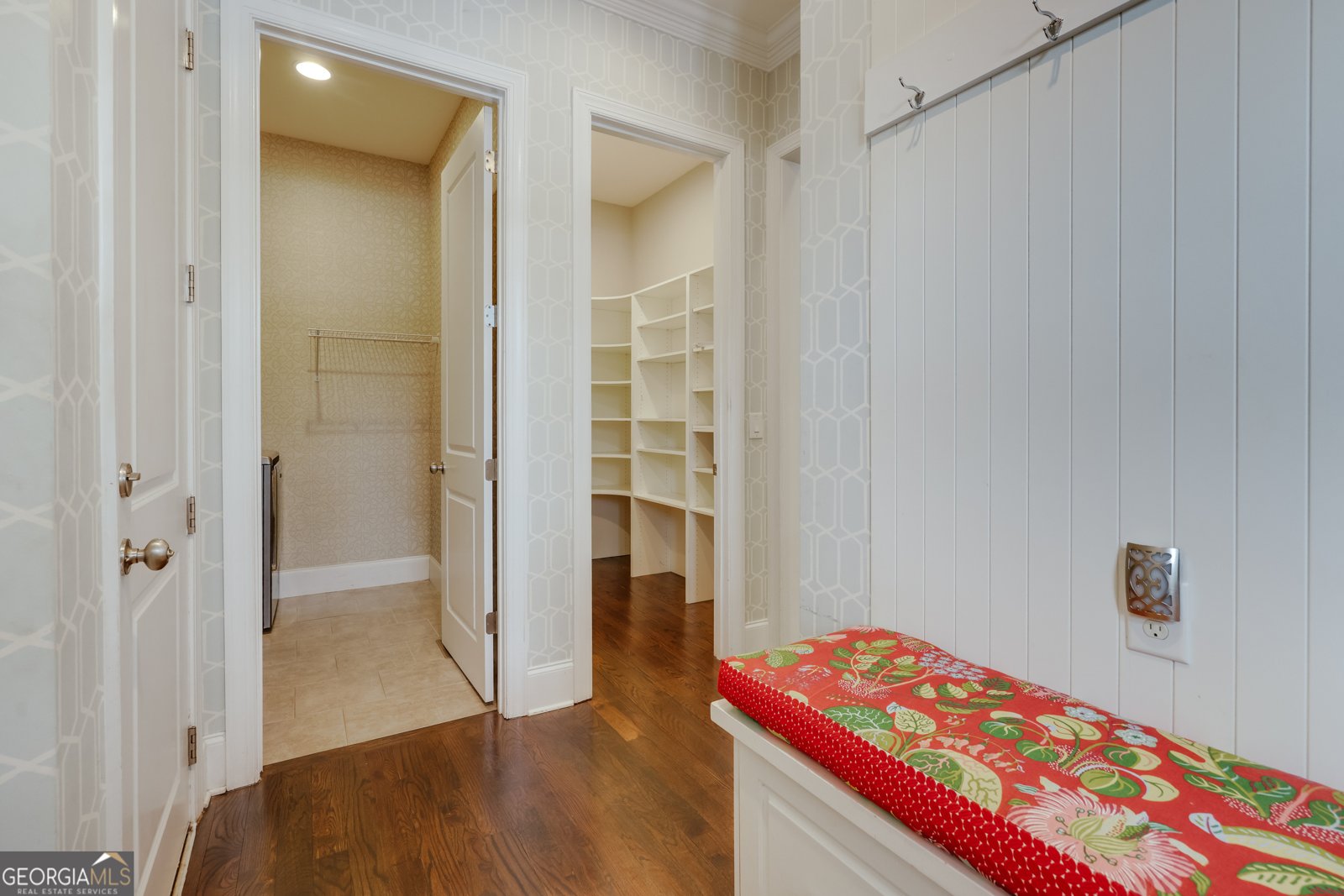 1480 Fitzgerald Lane Watkinsville - Photo 10