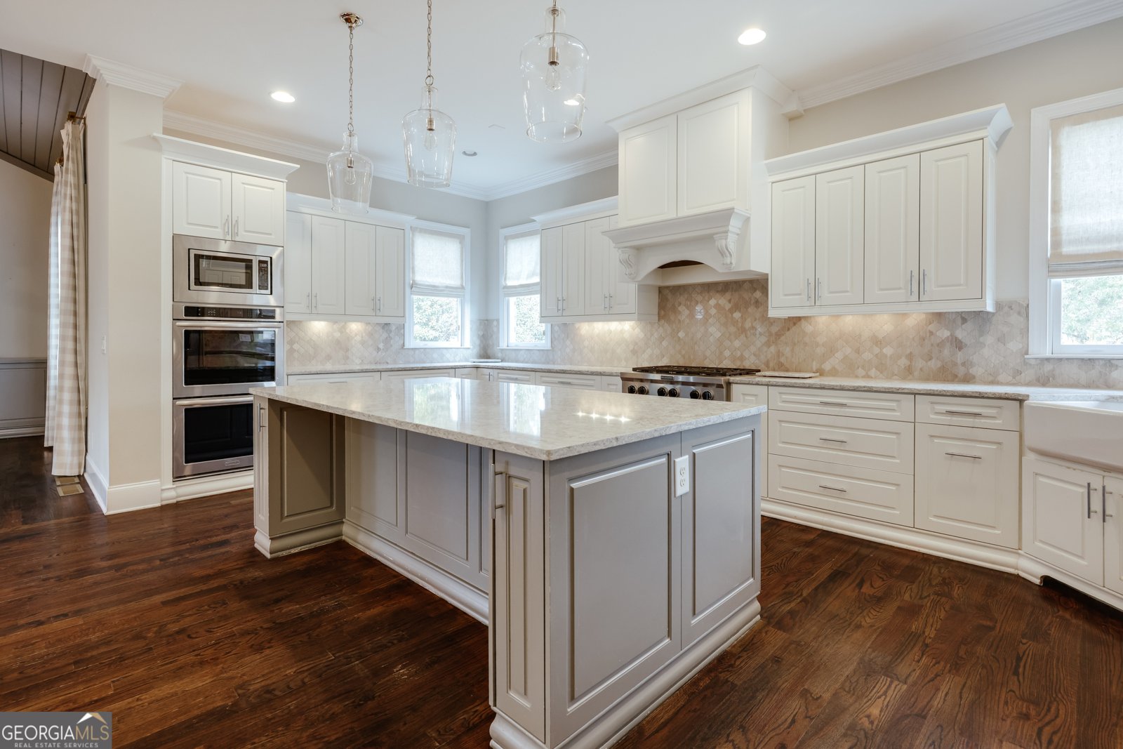 1480 Fitzgerald Lane Watkinsville - Photo 12