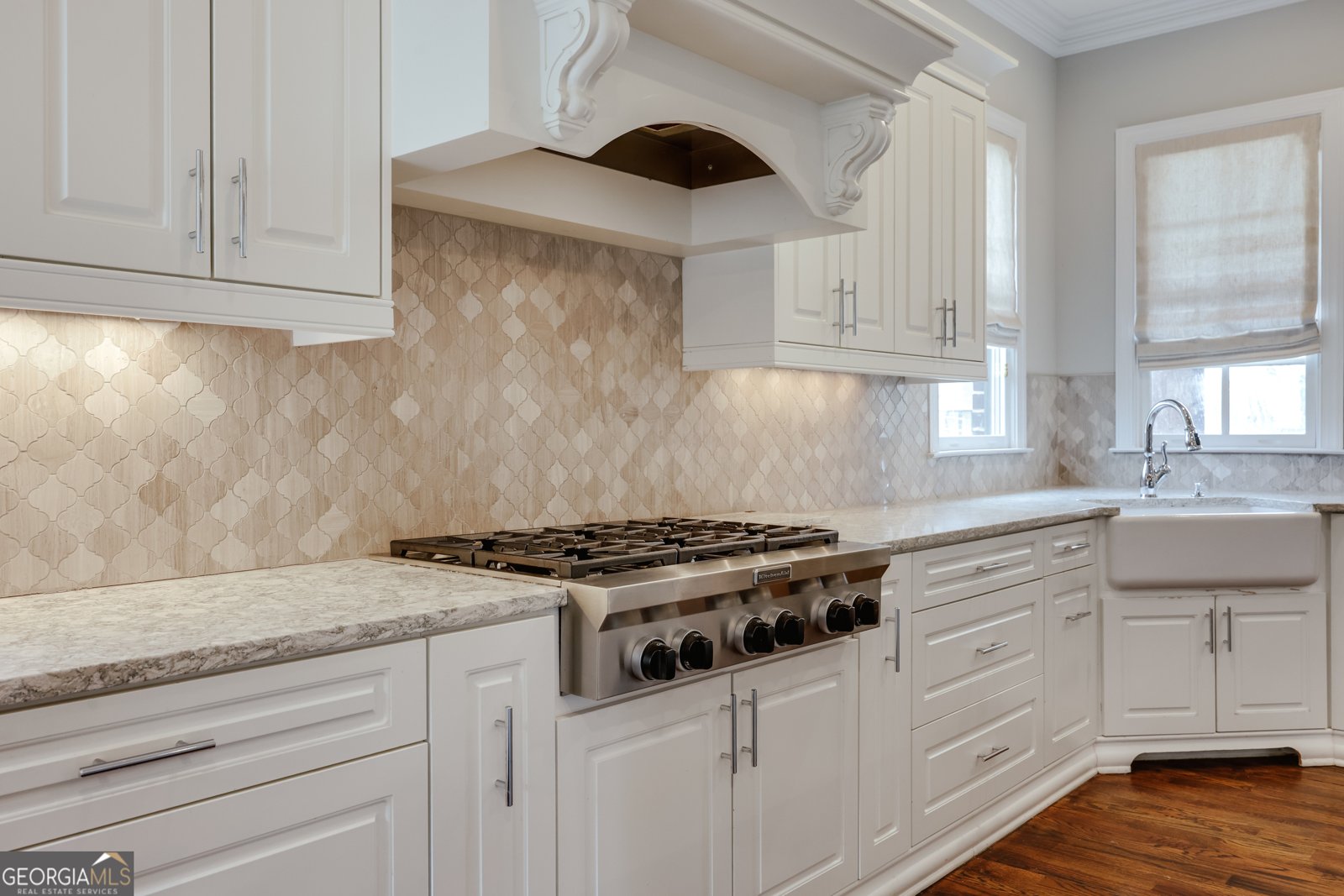 1480 Fitzgerald Lane Watkinsville - Photo 14