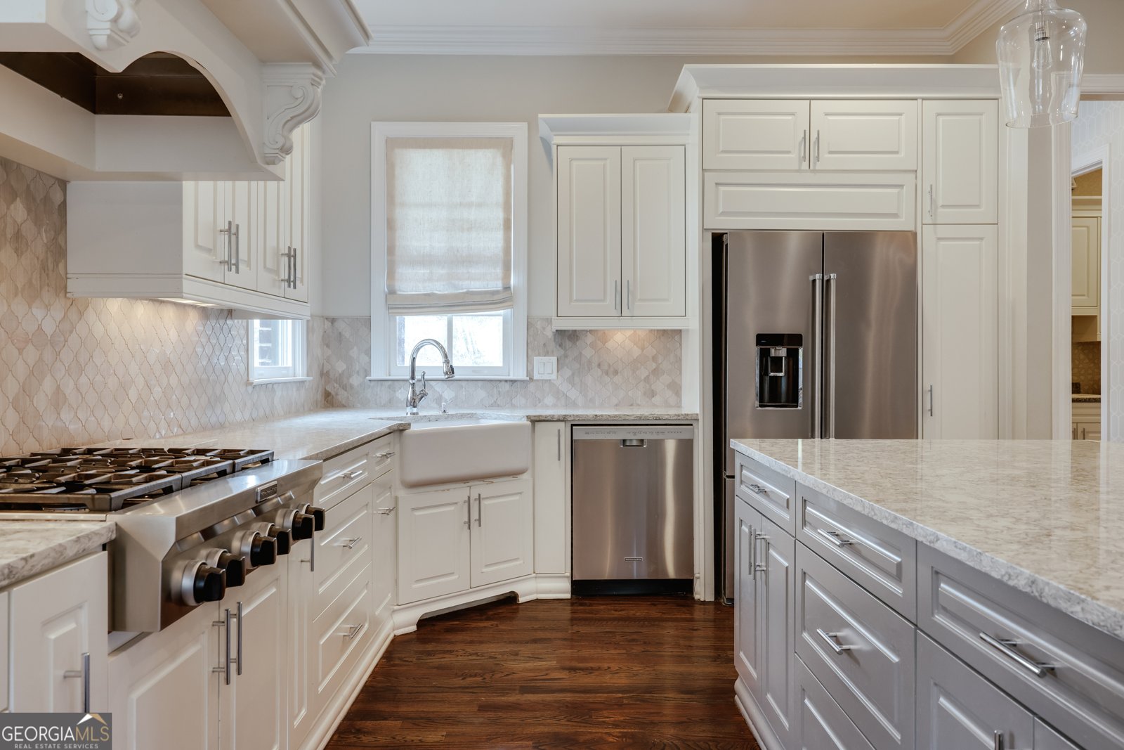 1480 Fitzgerald Lane Watkinsville - Photo 15