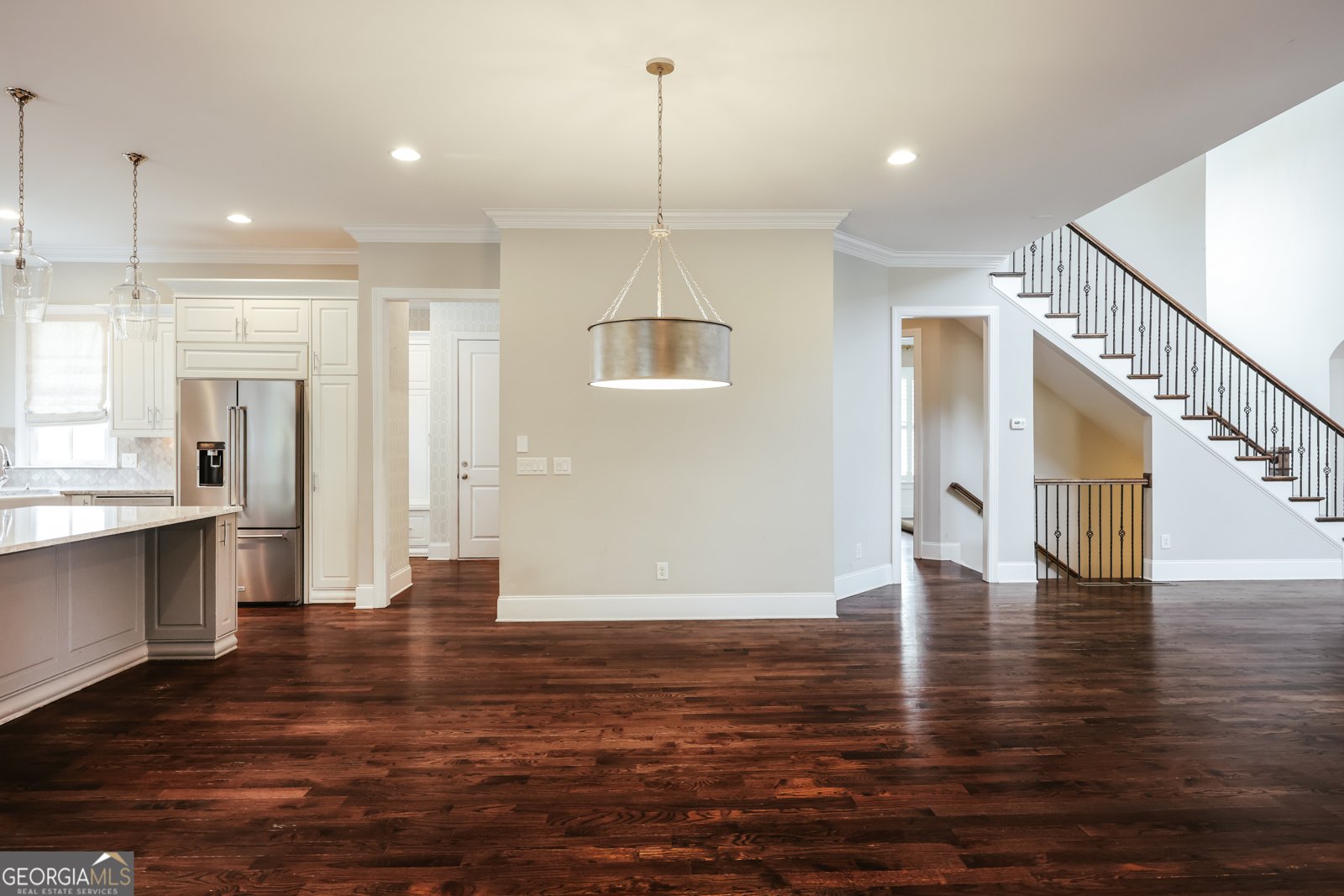 1480 Fitzgerald Lane Watkinsville - Photo 19