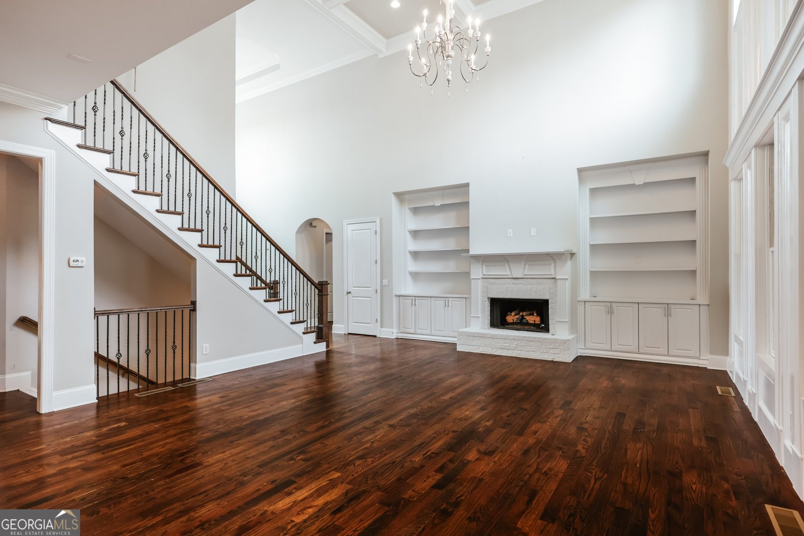 1480 Fitzgerald Lane Watkinsville - Photo 20