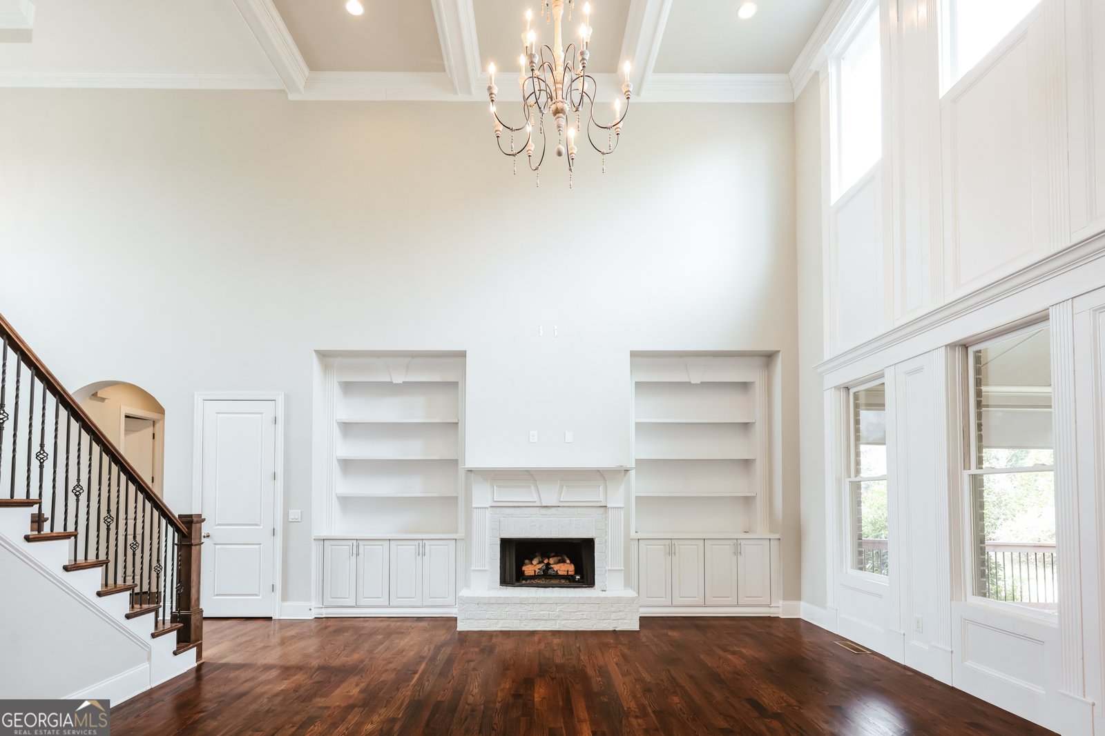 1480 Fitzgerald Lane Watkinsville - Photo 21