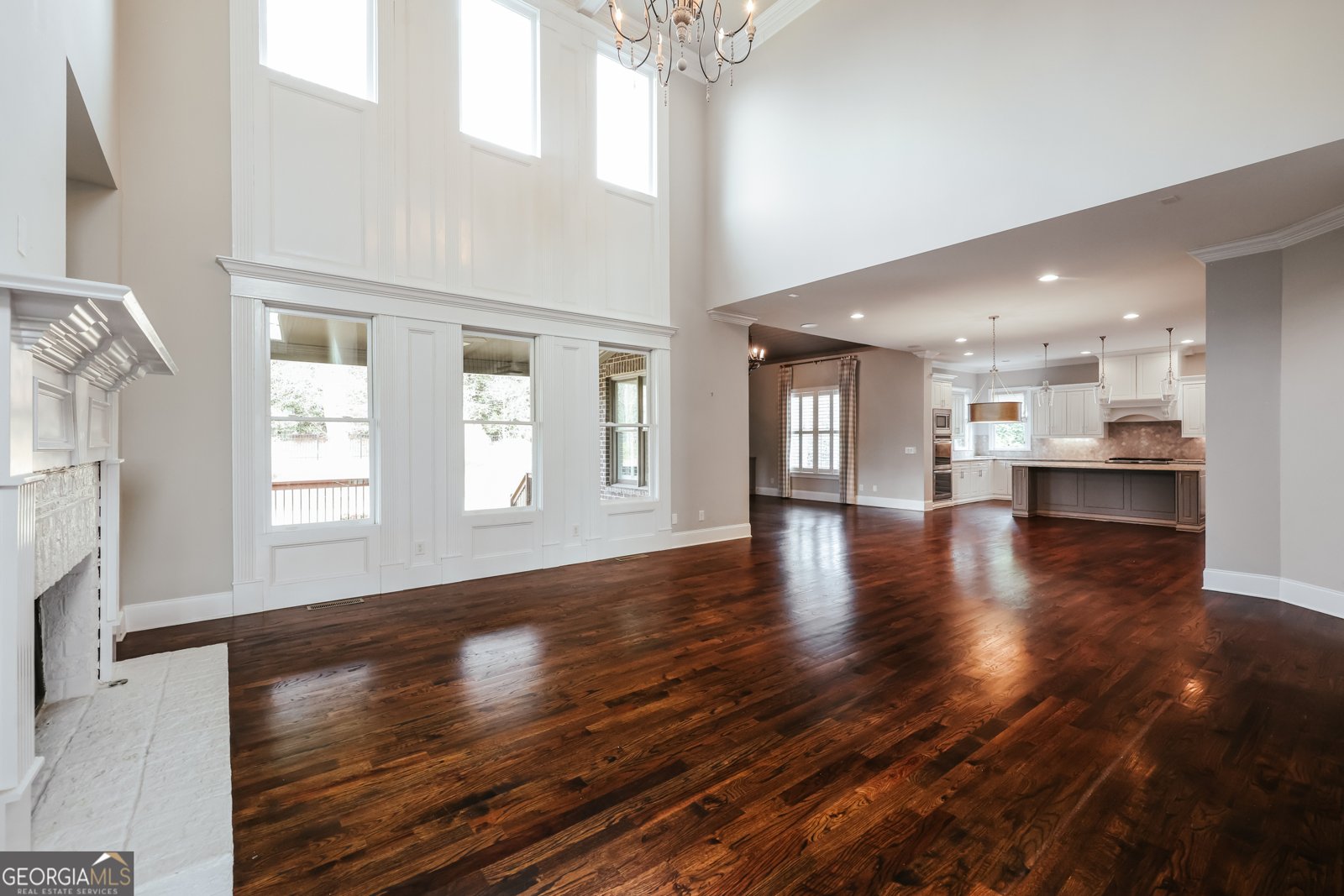 1480 Fitzgerald Lane Watkinsville - Photo 22