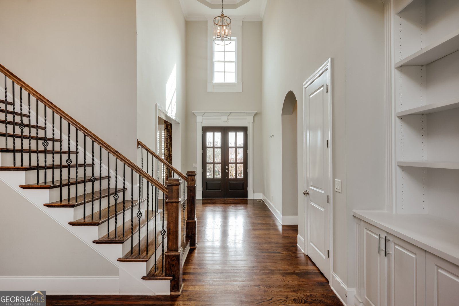 1480 Fitzgerald Lane Watkinsville - Photo 23