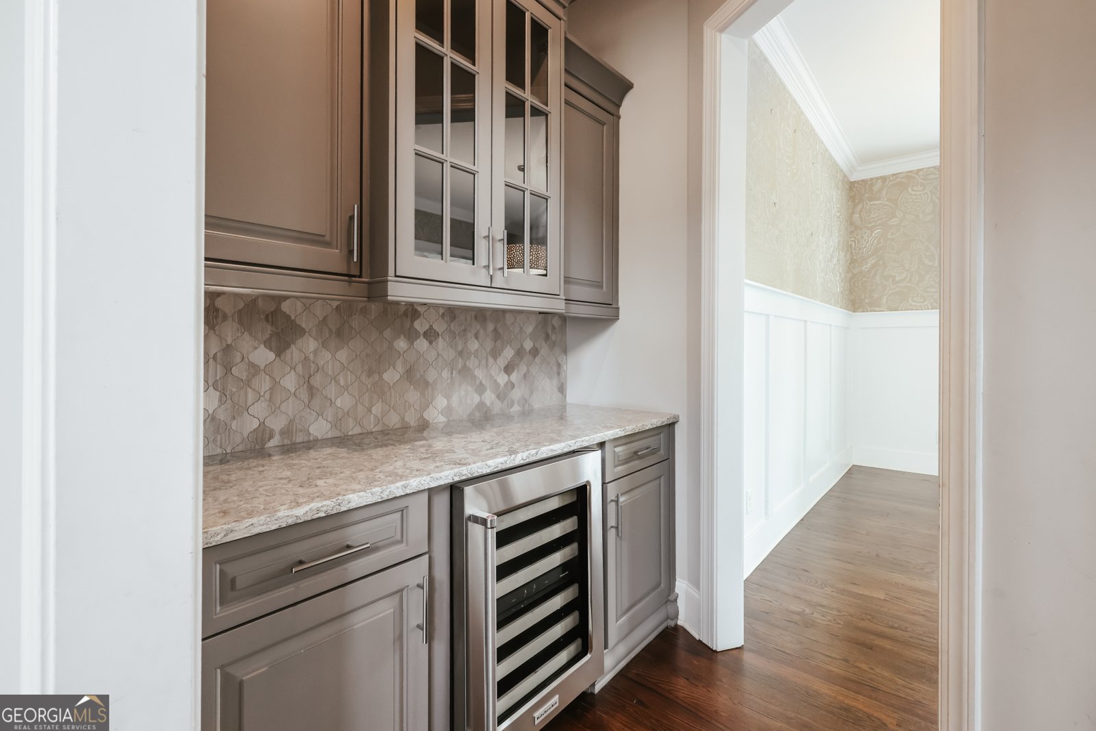 1480 Fitzgerald Lane Watkinsville - Photo 24