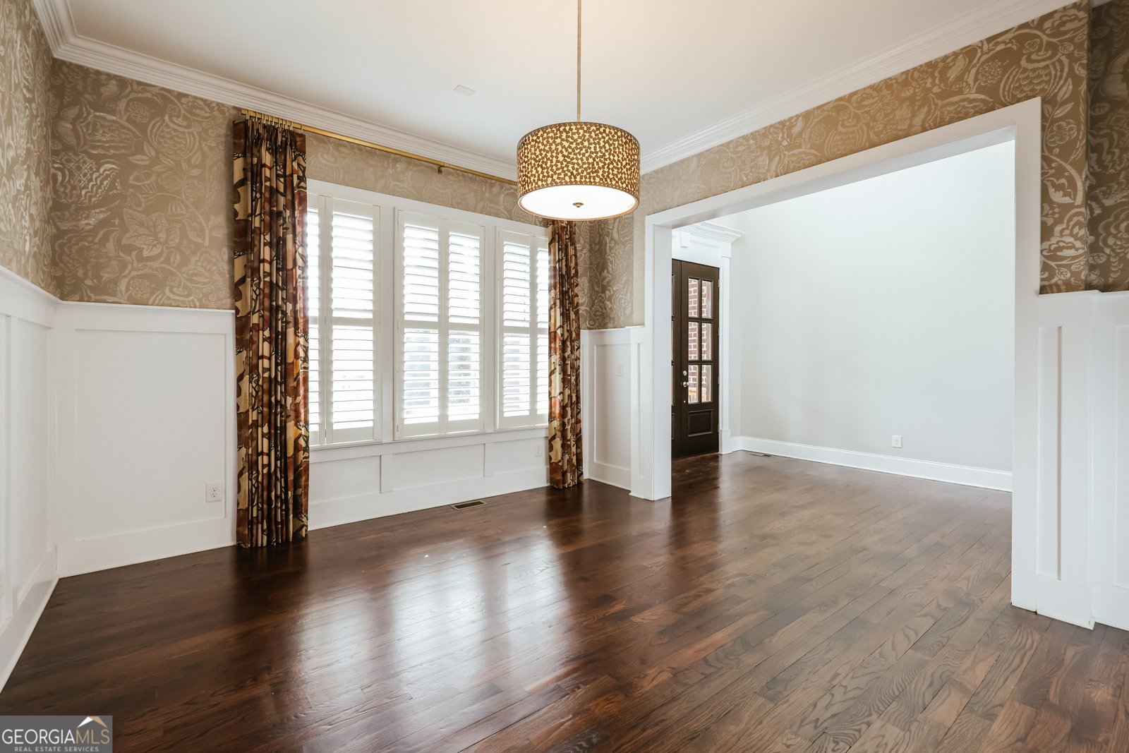 1480 Fitzgerald Lane Watkinsville - Photo 25