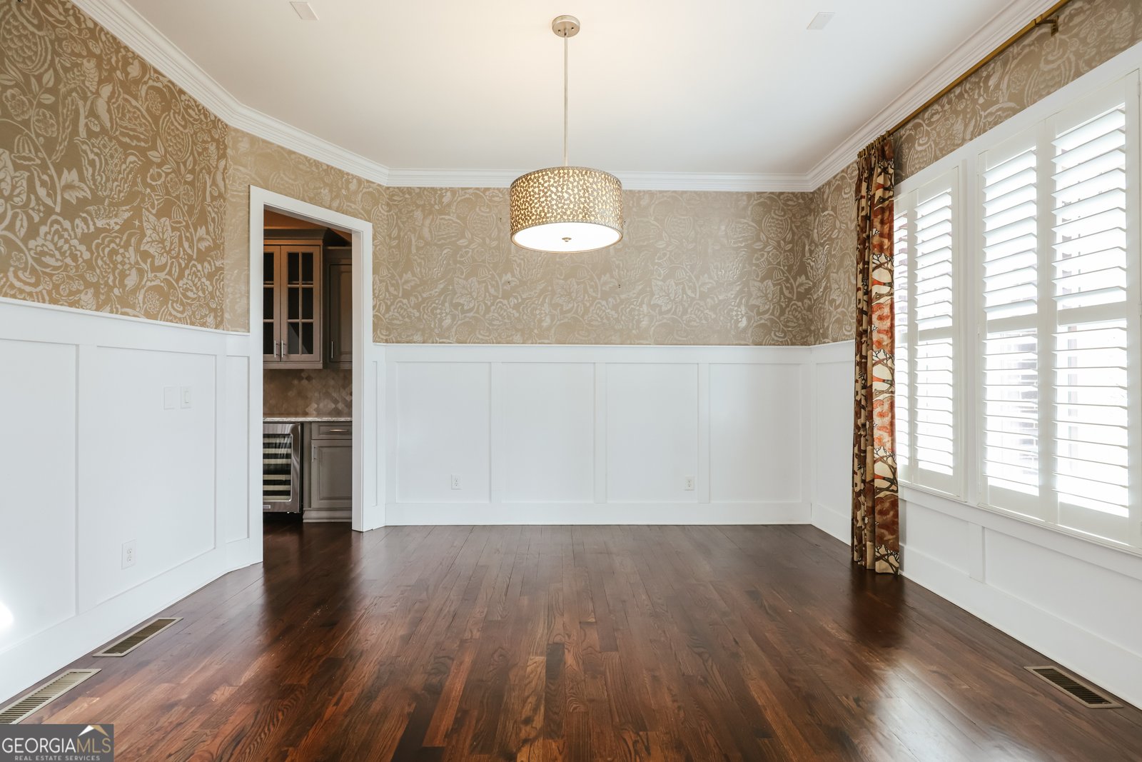 1480 Fitzgerald Lane Watkinsville - Photo 26