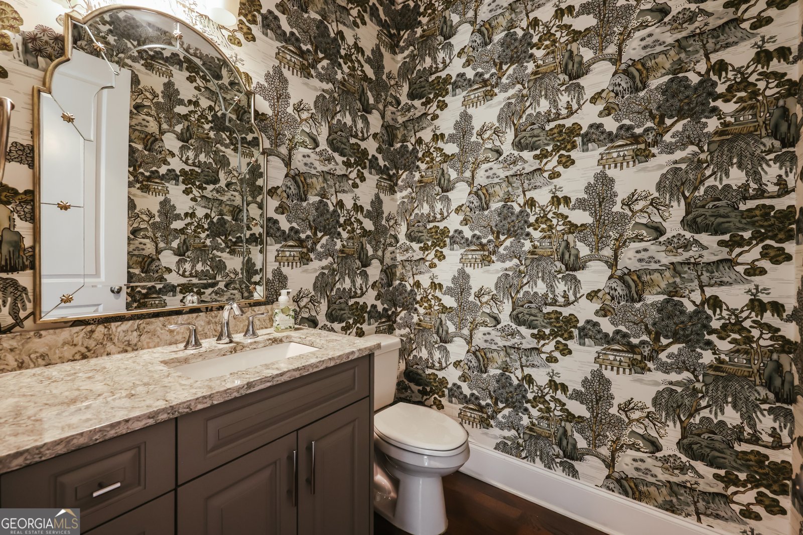 1480 Fitzgerald Lane Watkinsville - Photo 27