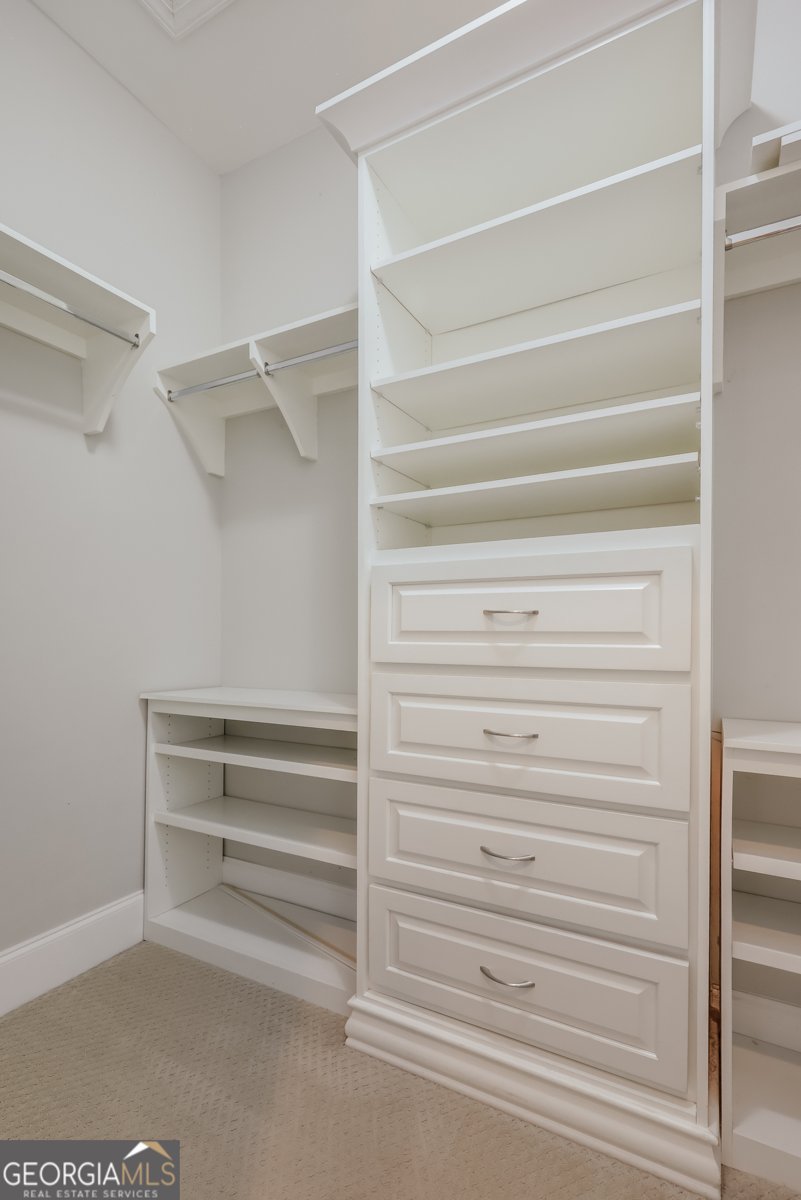 1480 Fitzgerald Lane Watkinsville - Photo 29