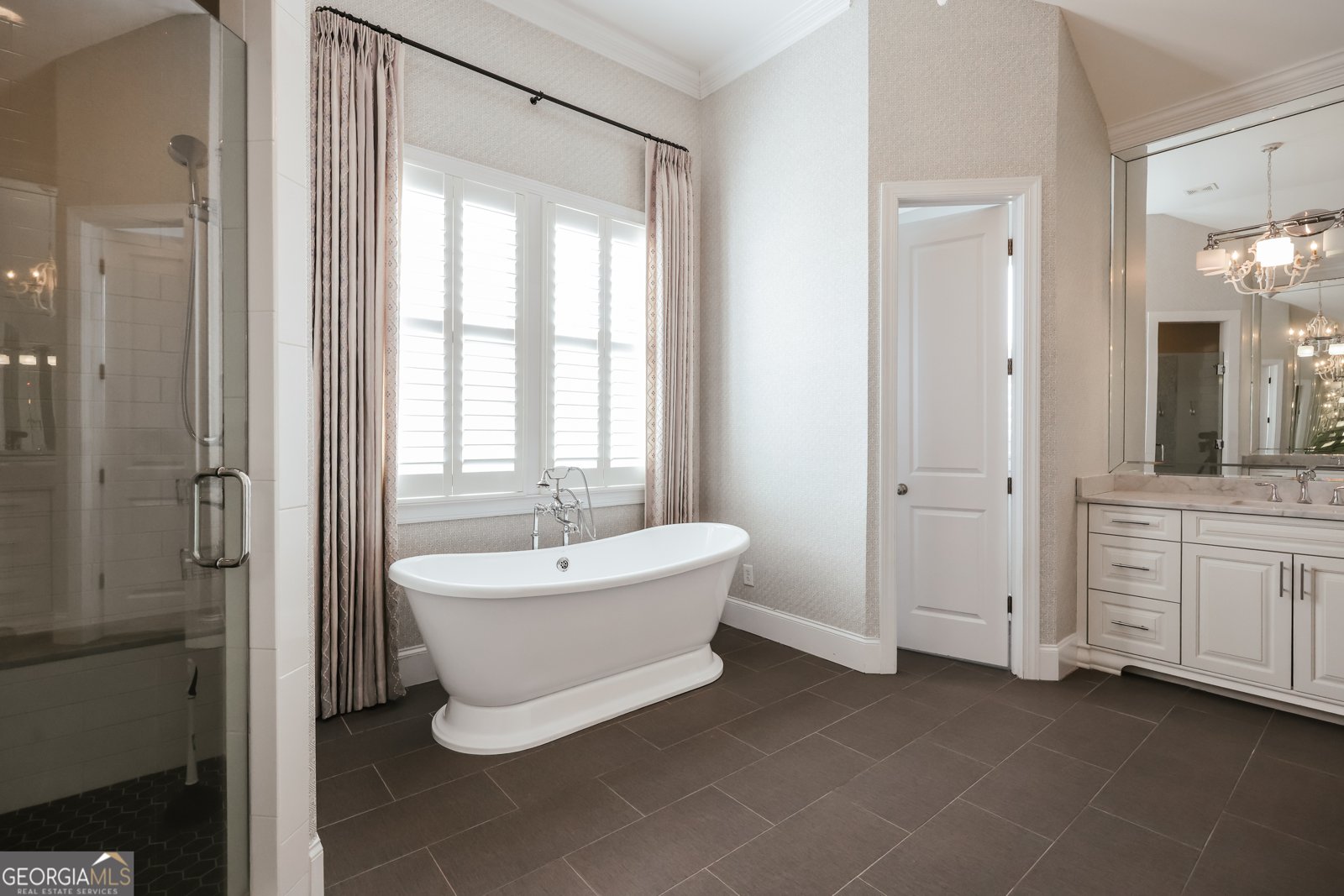 1480 Fitzgerald Lane Watkinsville - Photo 31