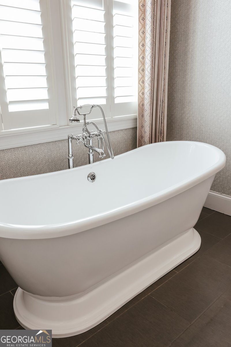 1480 Fitzgerald Lane Watkinsville - Photo 33