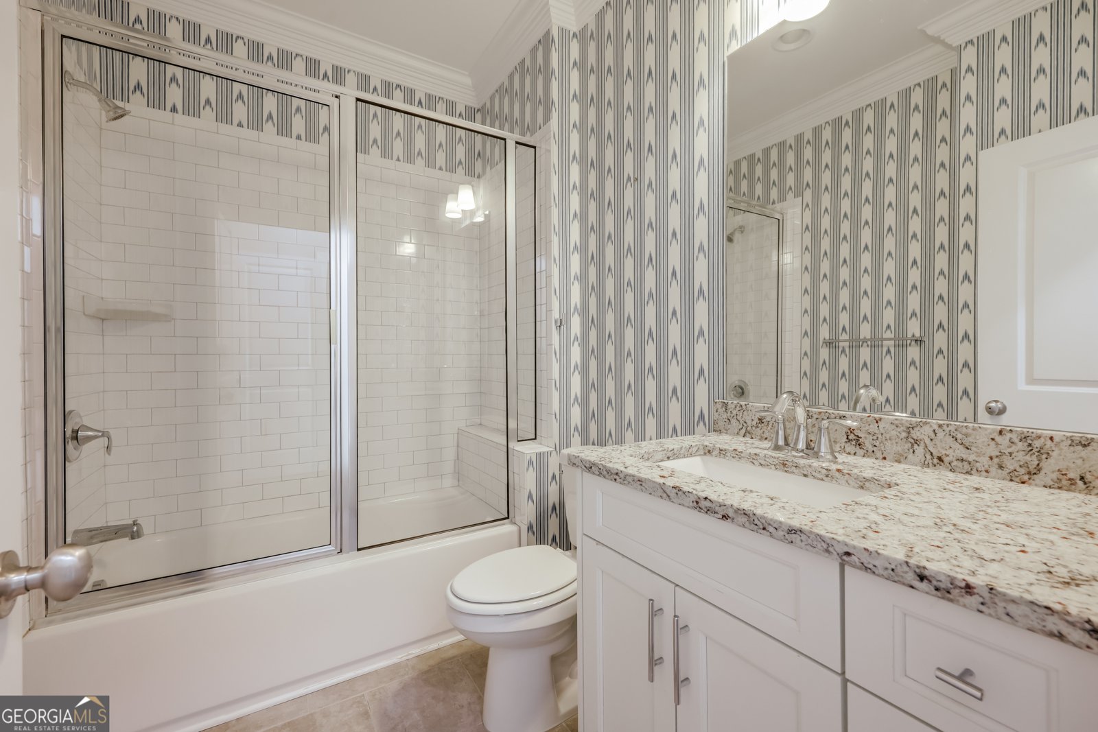 1480 Fitzgerald Lane Watkinsville - Photo 35