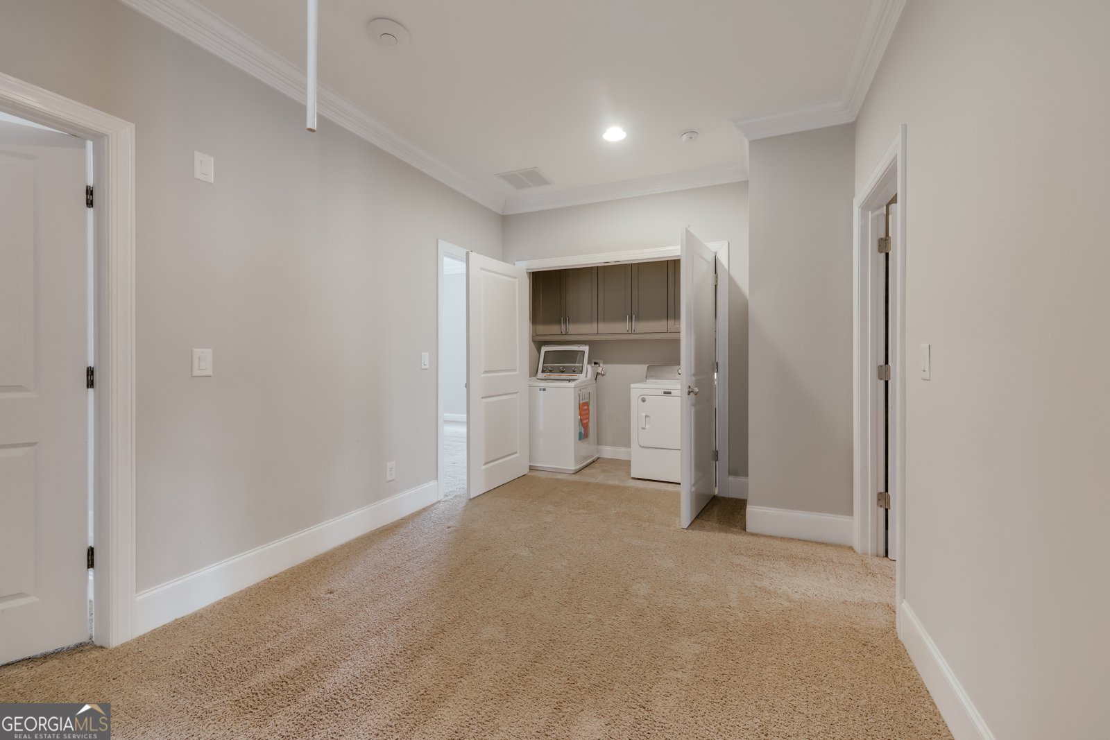 1480 Fitzgerald Lane Watkinsville - Photo 36