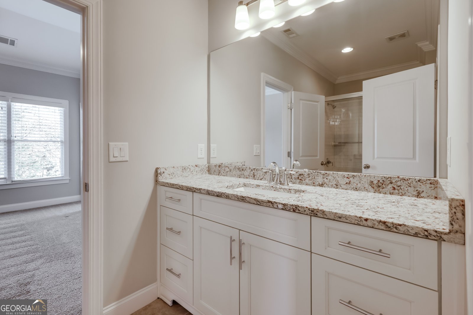 1480 Fitzgerald Lane Watkinsville - Photo 38