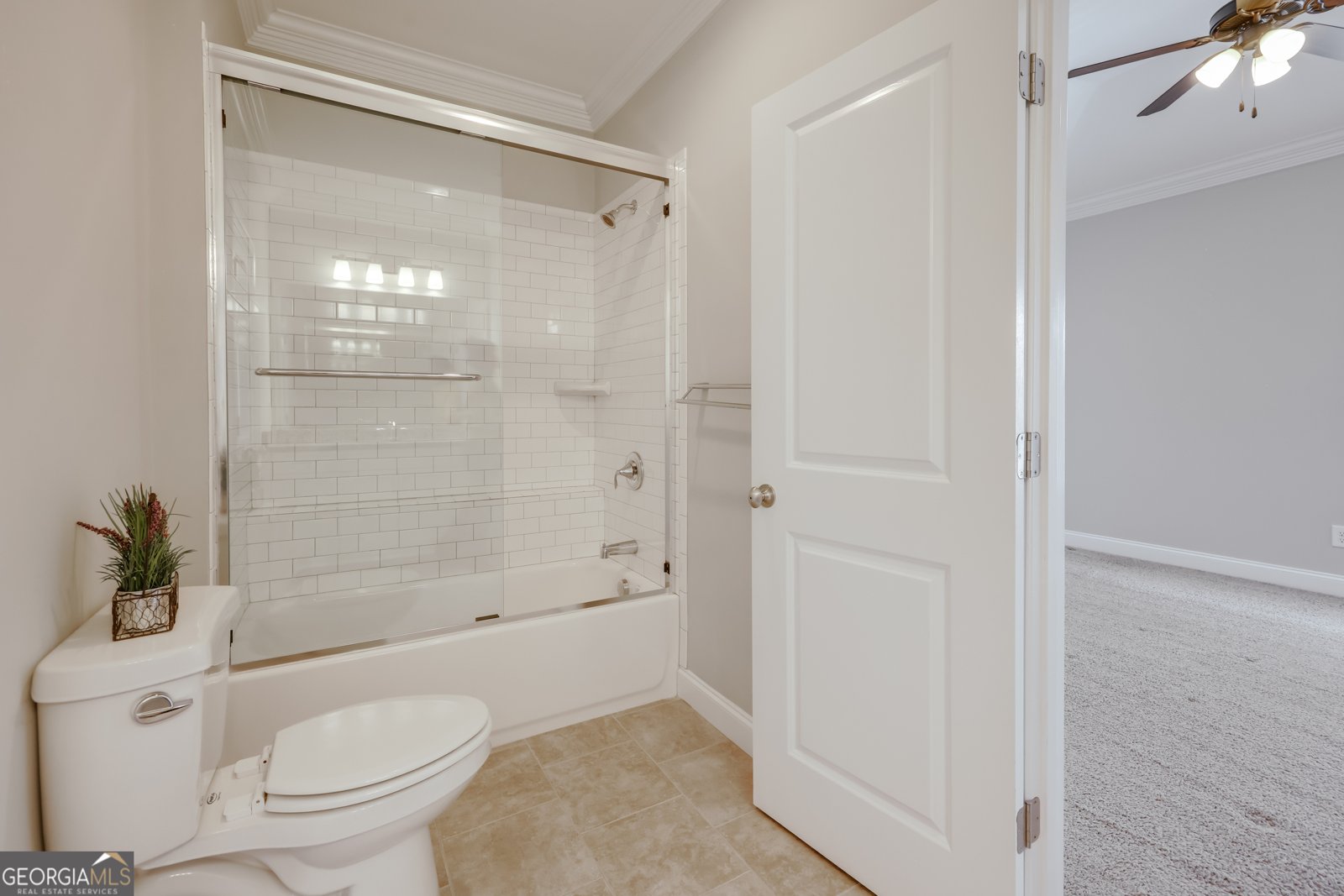 1480 Fitzgerald Lane Watkinsville - Photo 39