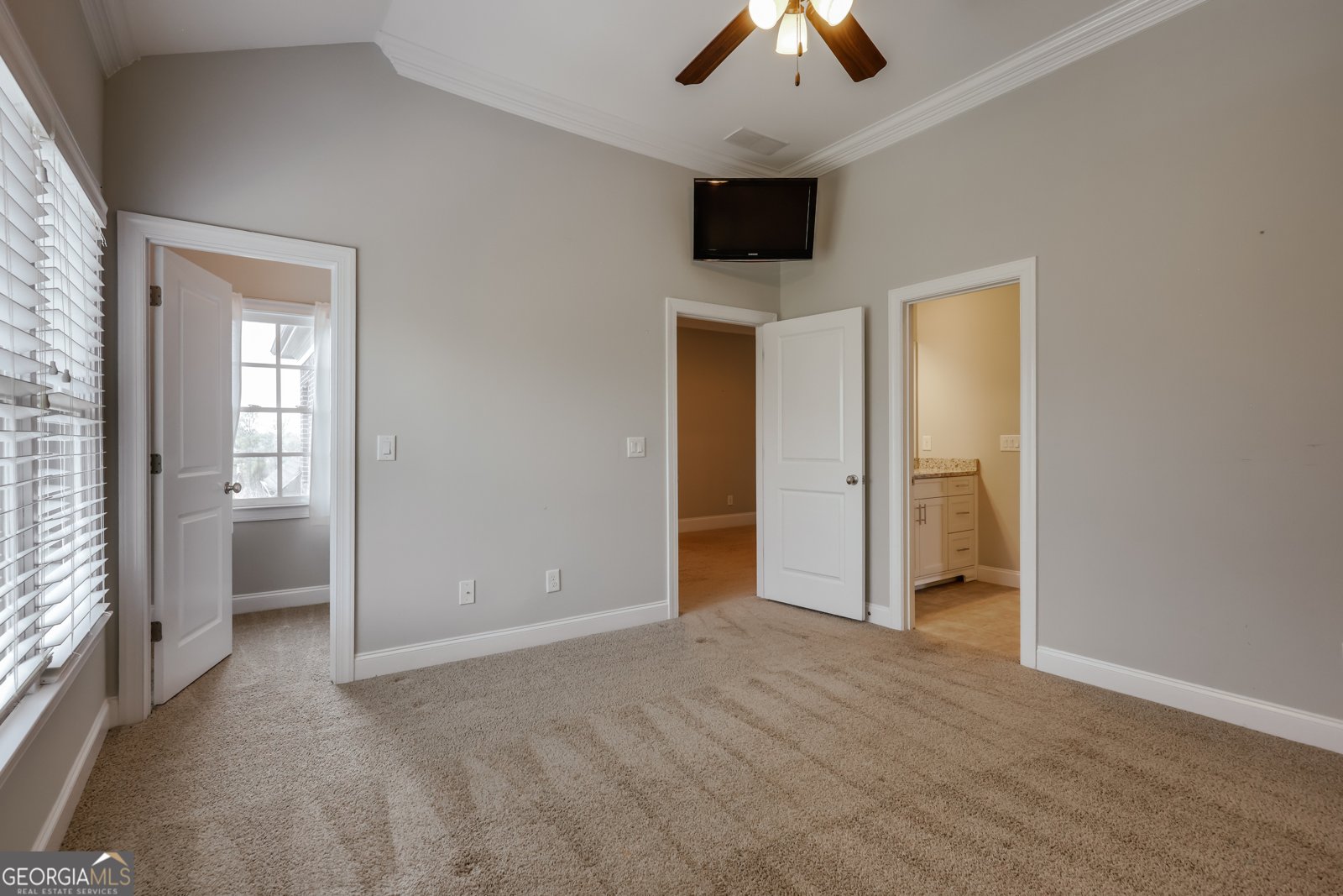 1480 Fitzgerald Lane Watkinsville - Photo 40