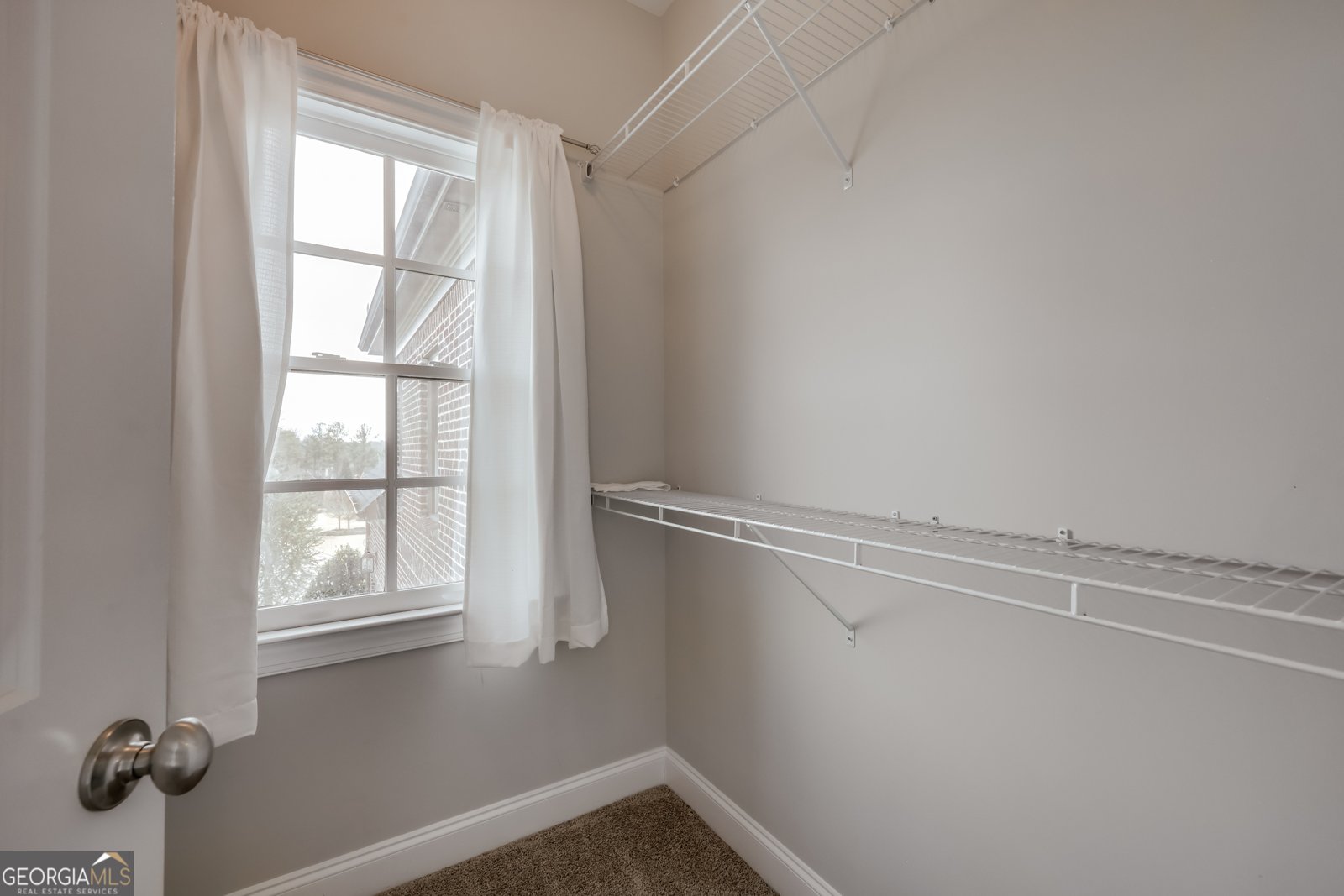 1480 Fitzgerald Lane Watkinsville - Photo 41