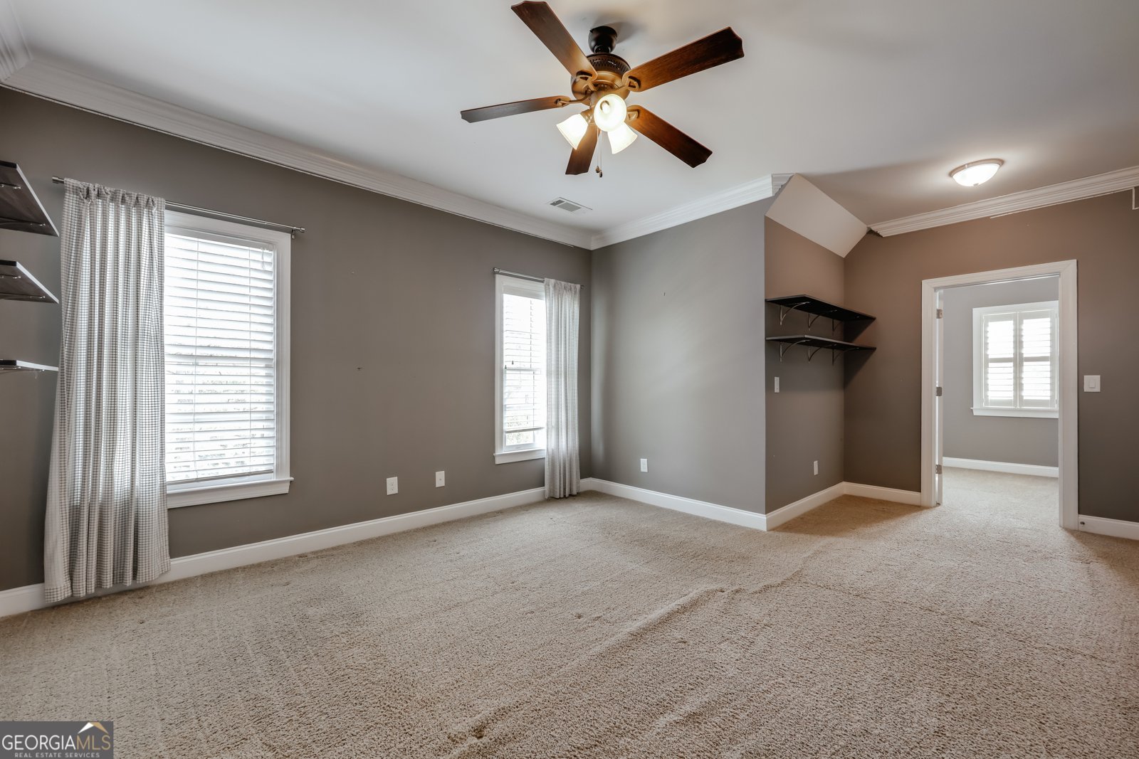 1480 Fitzgerald Lane Watkinsville - Photo 42