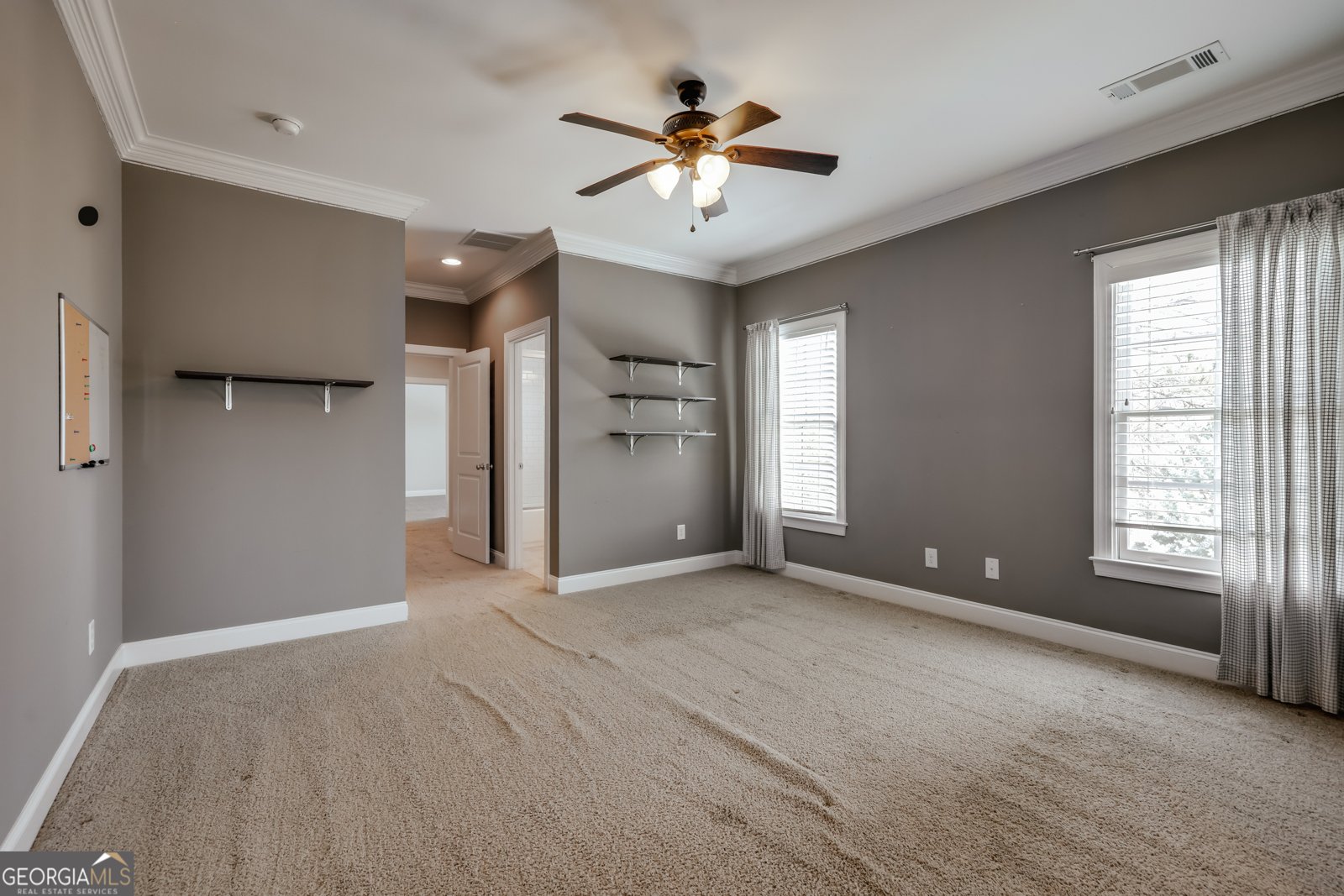 1480 Fitzgerald Lane Watkinsville - Photo 43