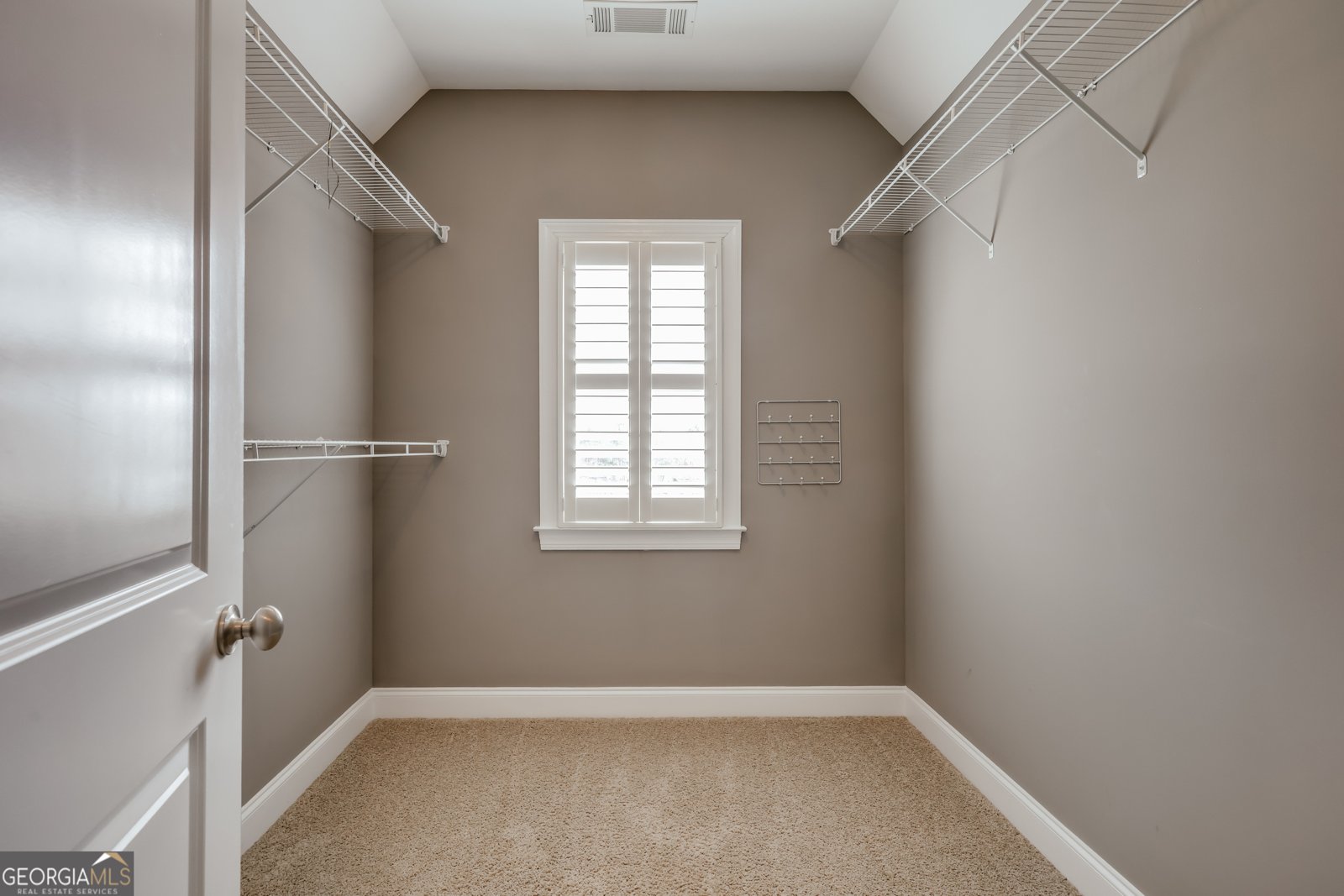 1480 Fitzgerald Lane Watkinsville - Photo 44