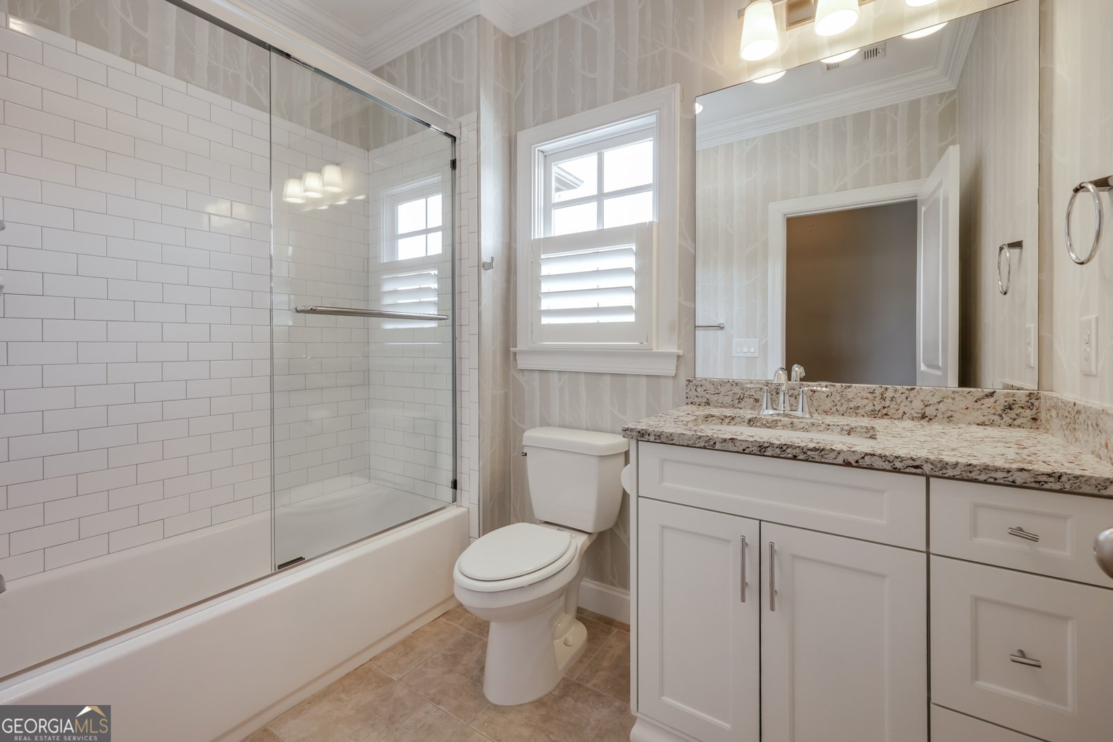 1480 Fitzgerald Lane Watkinsville - Photo 45