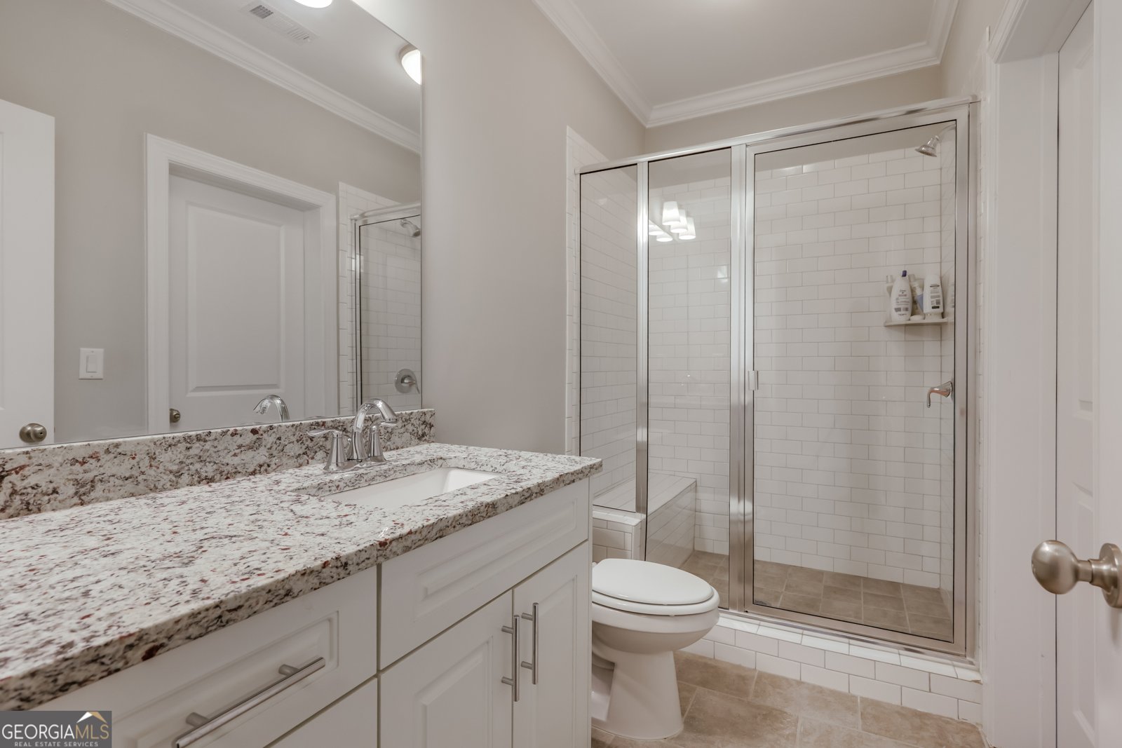 1480 Fitzgerald Lane Watkinsville - Photo 46