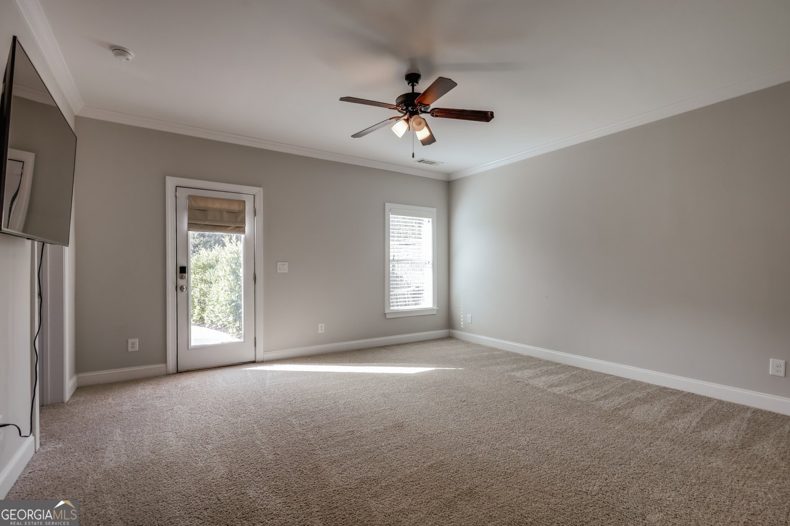 1480 Fitzgerald Lane Watkinsville - Photo 47