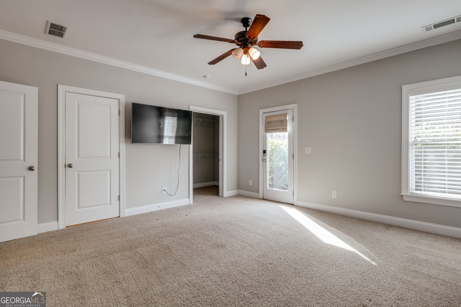 1480 Fitzgerald Lane Watkinsville - Photo 48