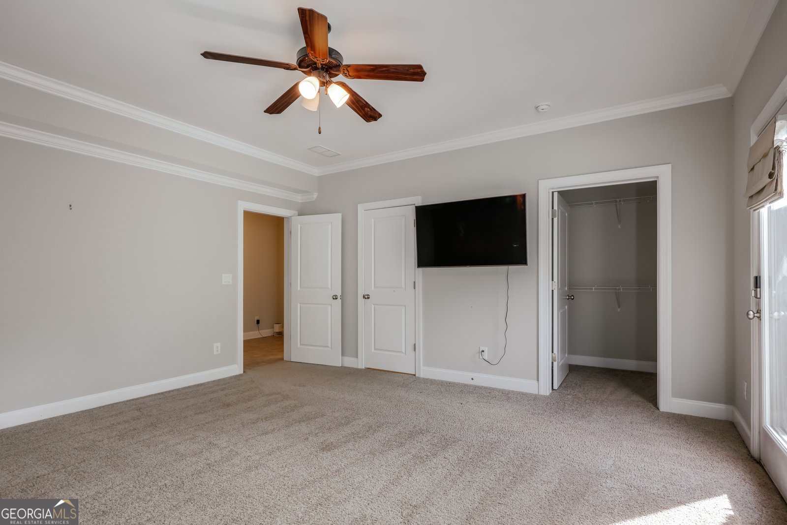 1480 Fitzgerald Lane Watkinsville - Photo 49