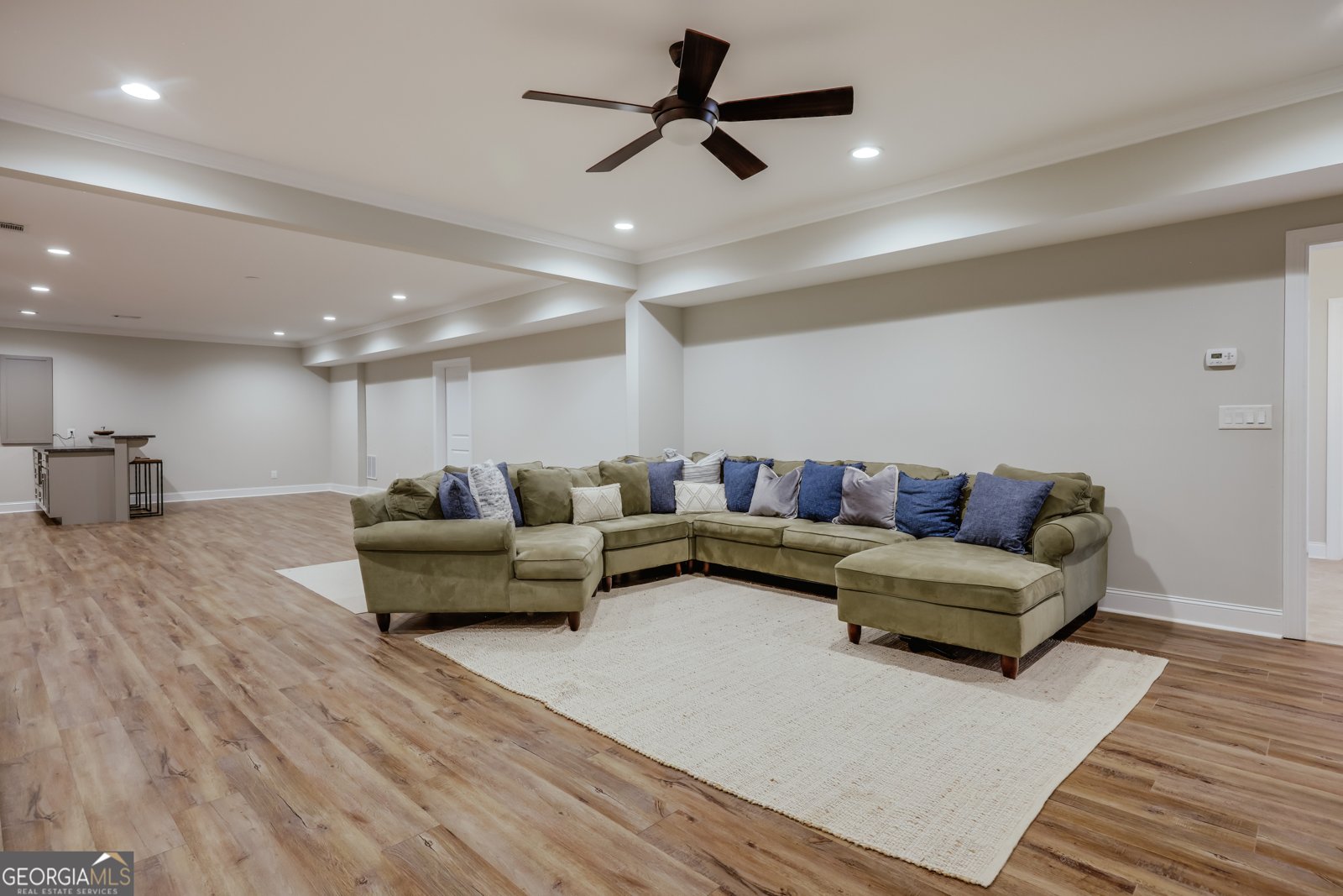 1480 Fitzgerald Lane Watkinsville - Photo 50