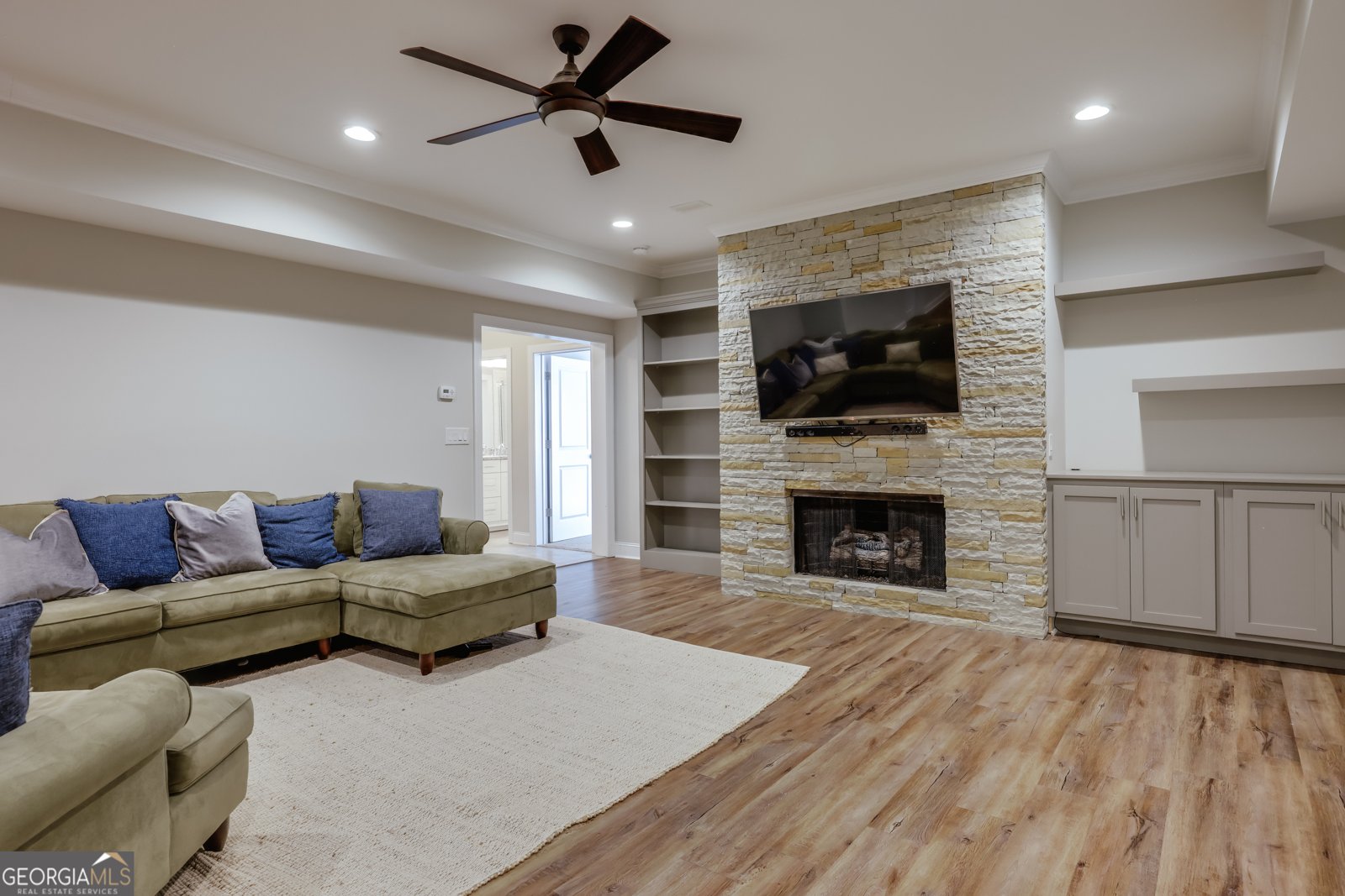 1480 Fitzgerald Lane Watkinsville - Photo 51