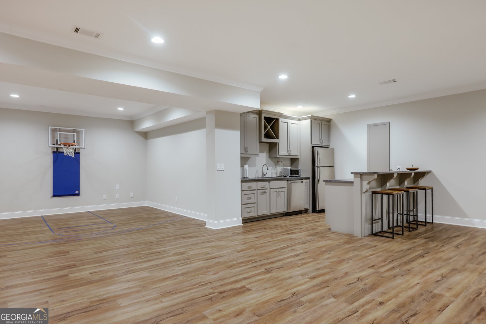 1480 Fitzgerald Lane Watkinsville - Photo 52