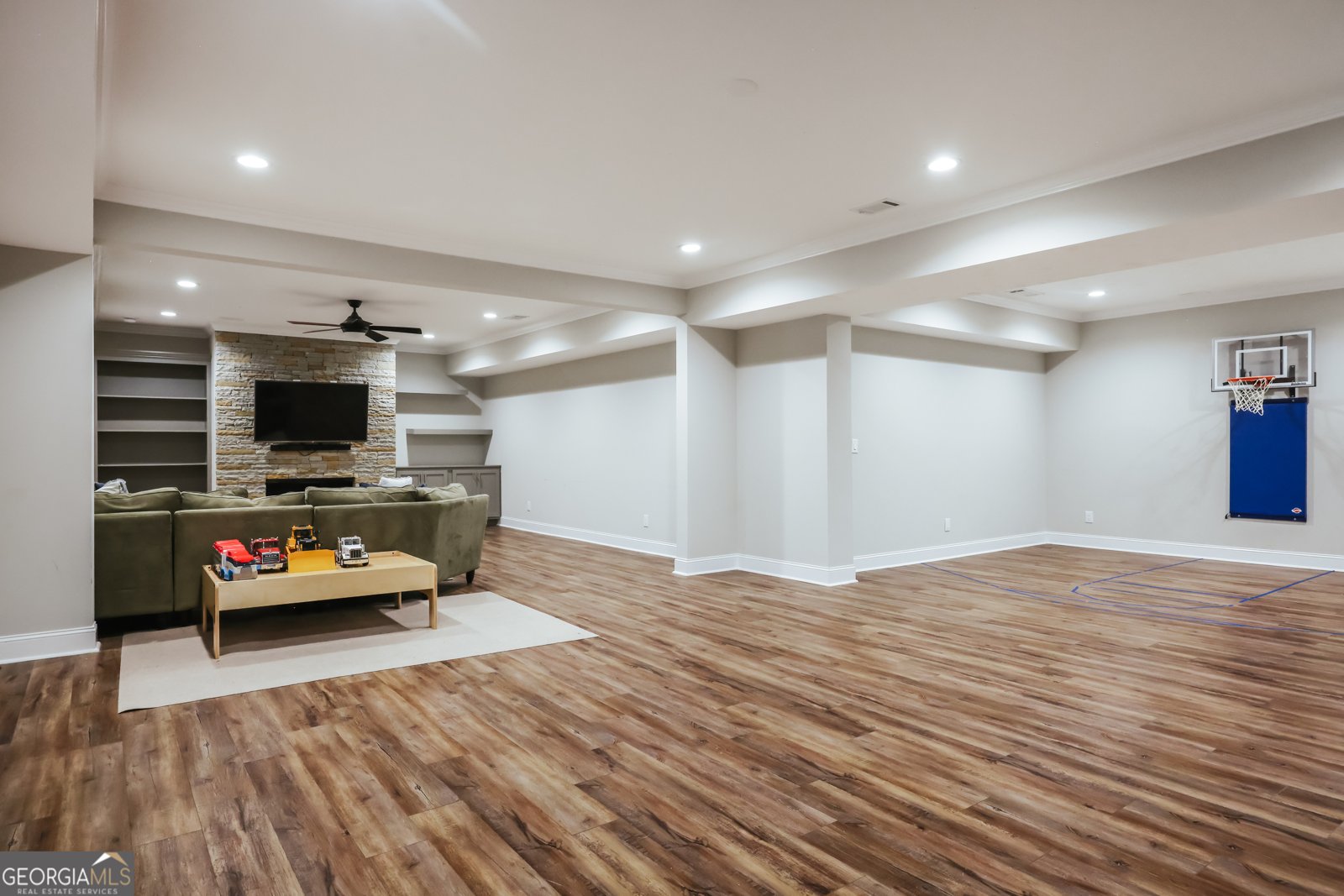 1480 Fitzgerald Lane Watkinsville - Photo 53