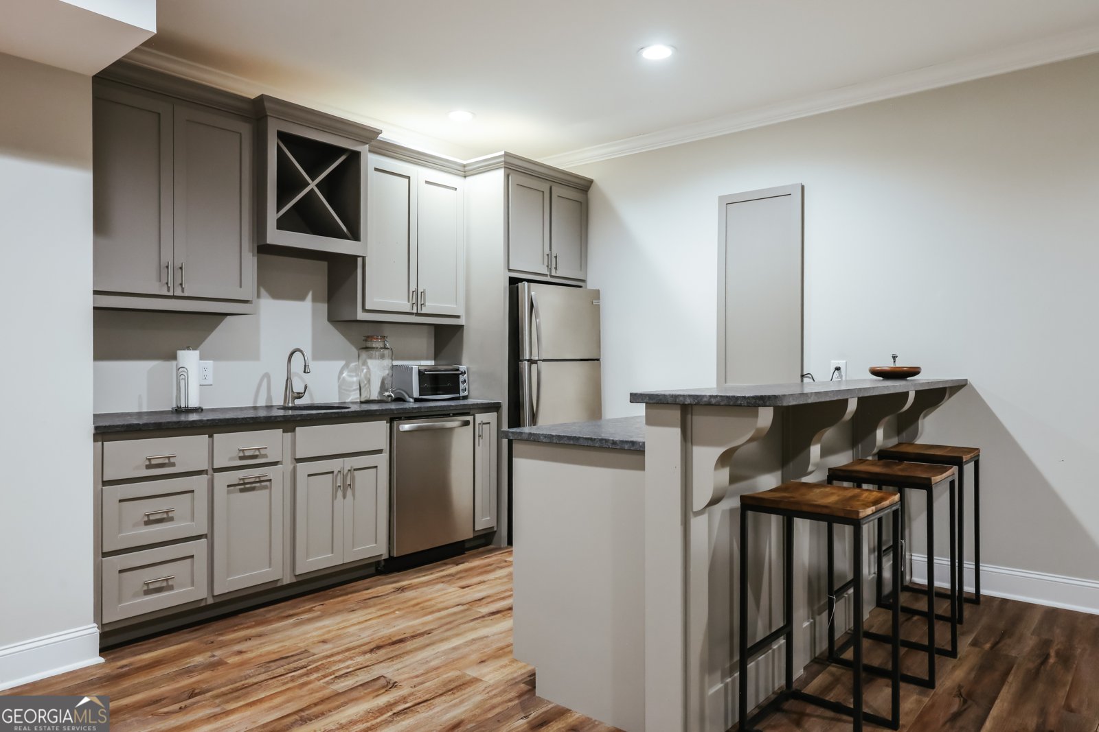 1480 Fitzgerald Lane Watkinsville - Photo 54