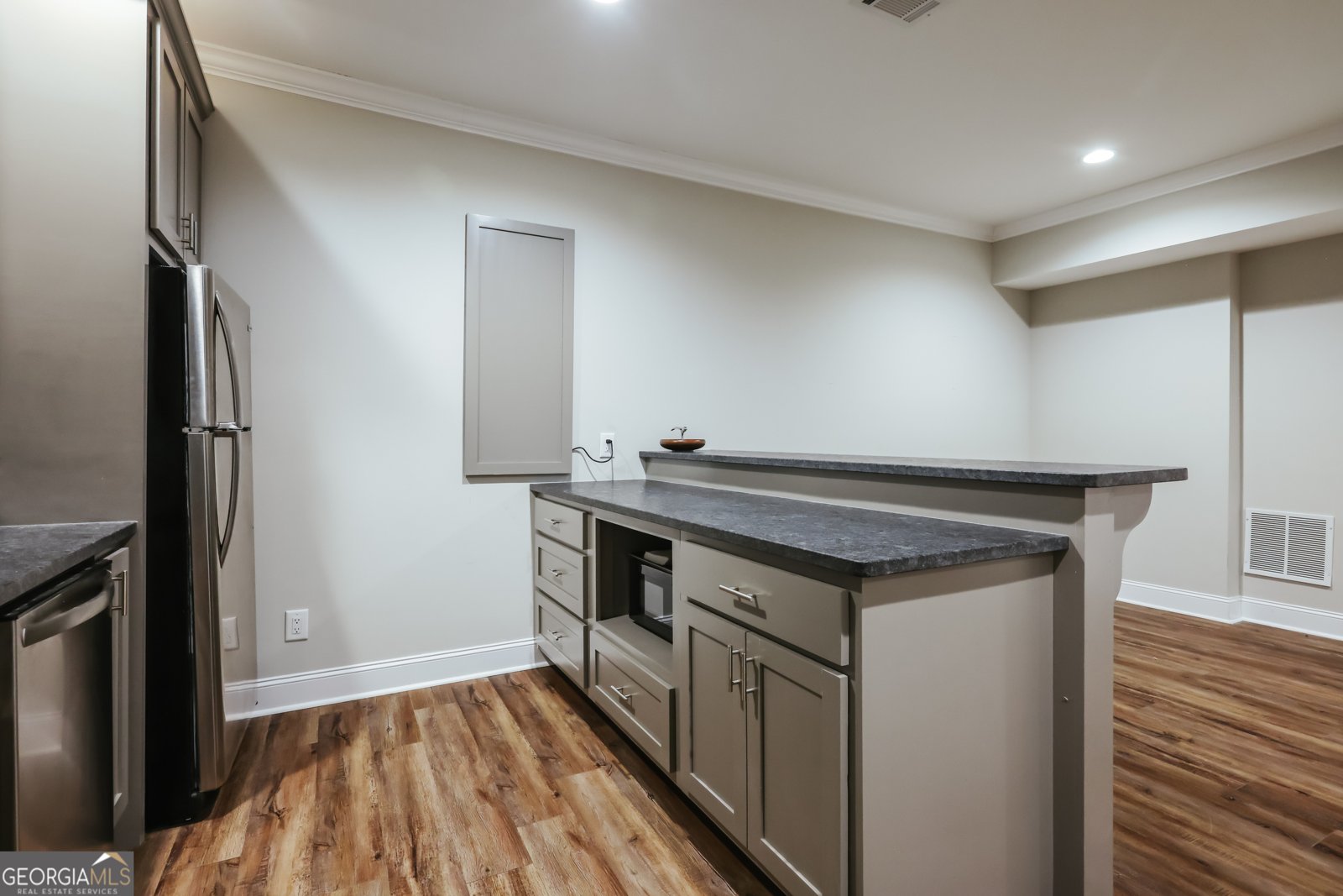 1480 Fitzgerald Lane Watkinsville - Photo 55