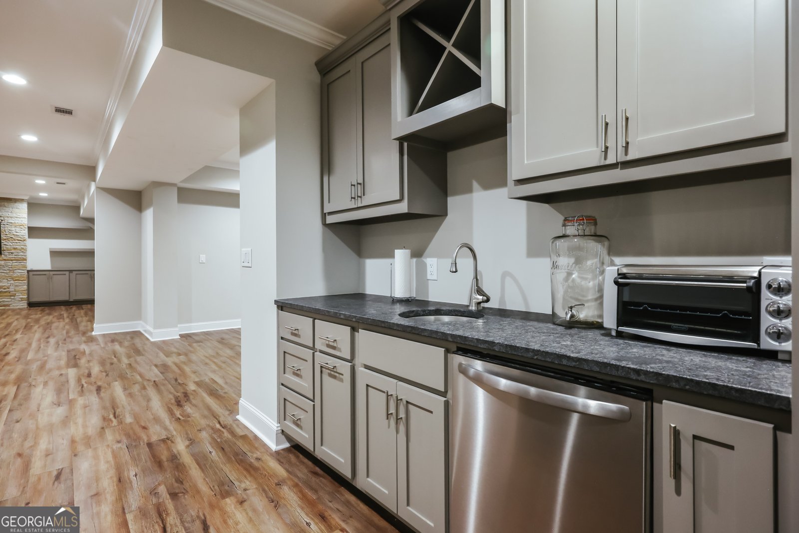 1480 Fitzgerald Lane Watkinsville - Photo 56