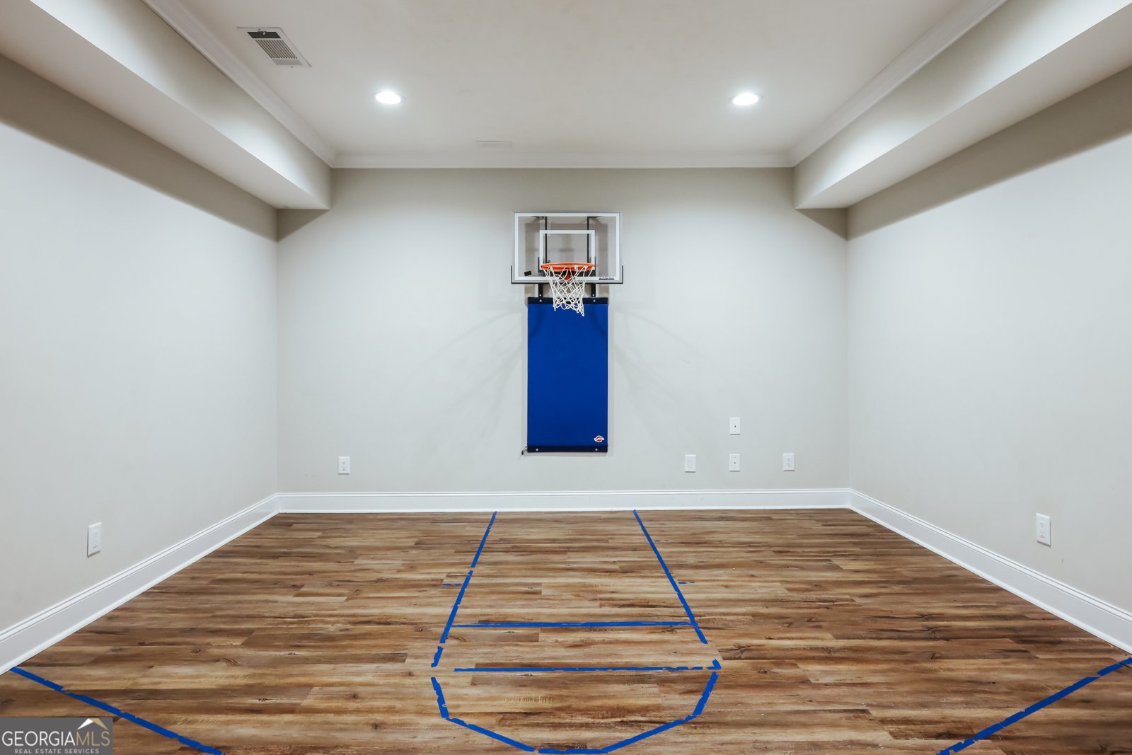 1480 Fitzgerald Lane Watkinsville - Photo 57