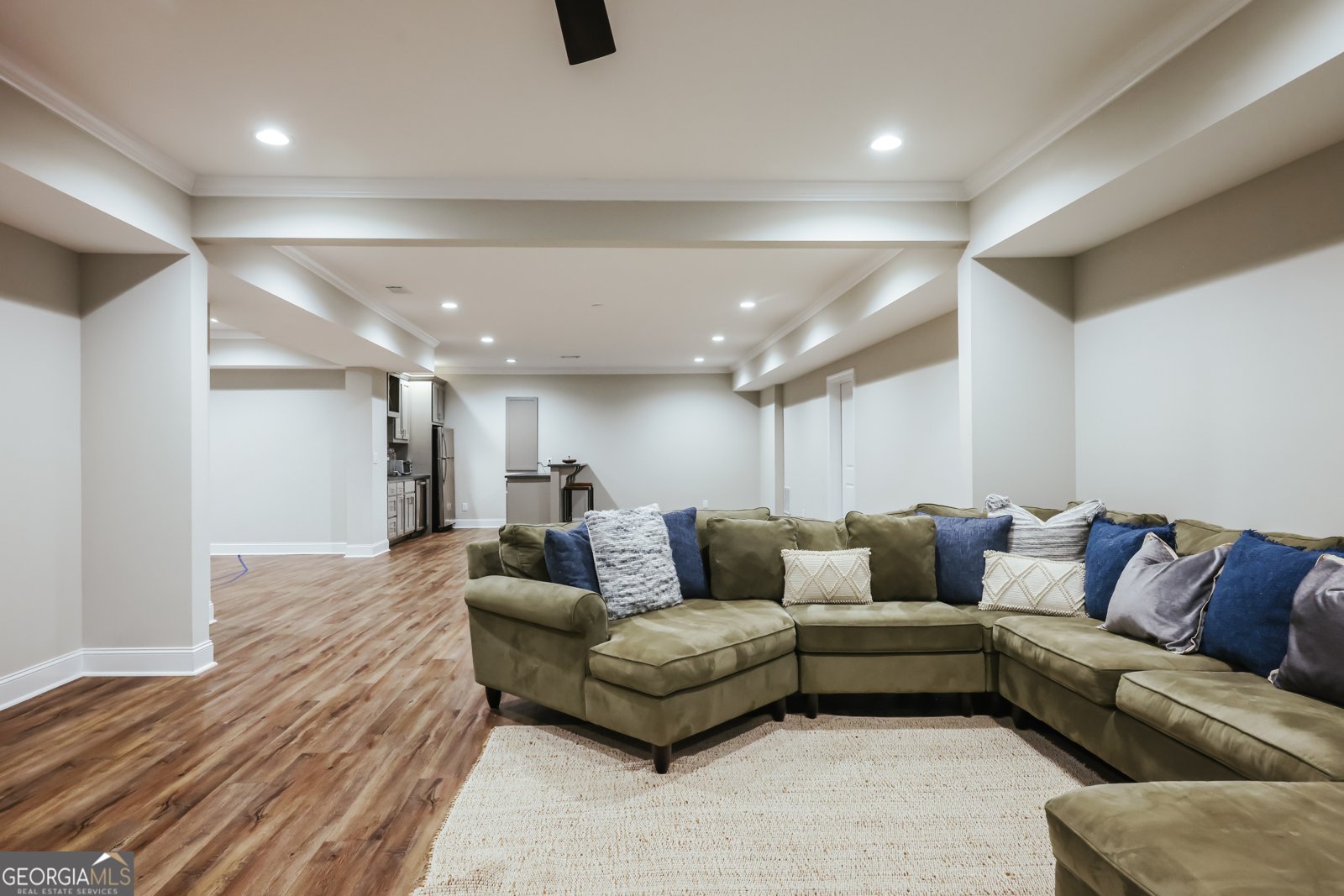 1480 Fitzgerald Lane Watkinsville - Photo 58