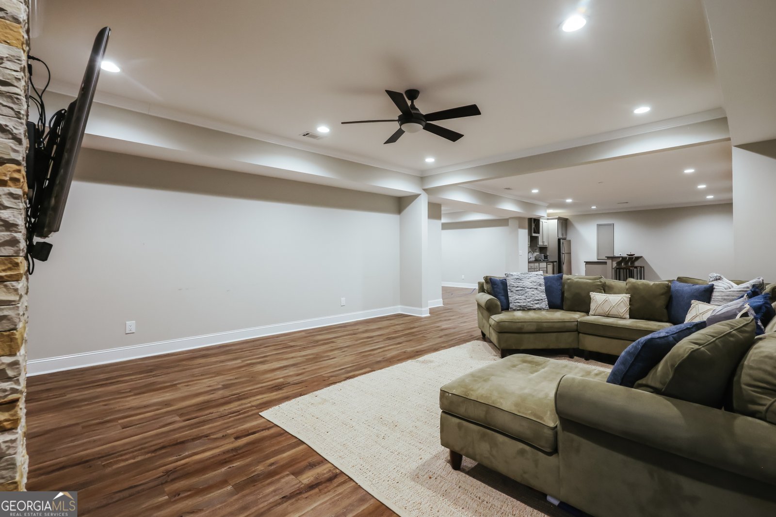 1480 Fitzgerald Lane Watkinsville - Photo 59